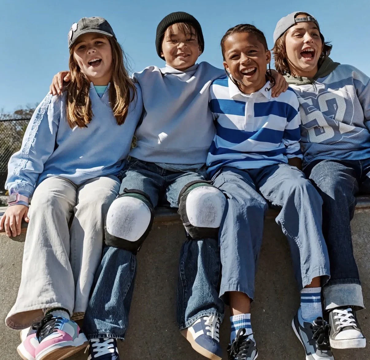 Tracie Marquez_2025_1016_Childrens Place_Spring_20.jpg