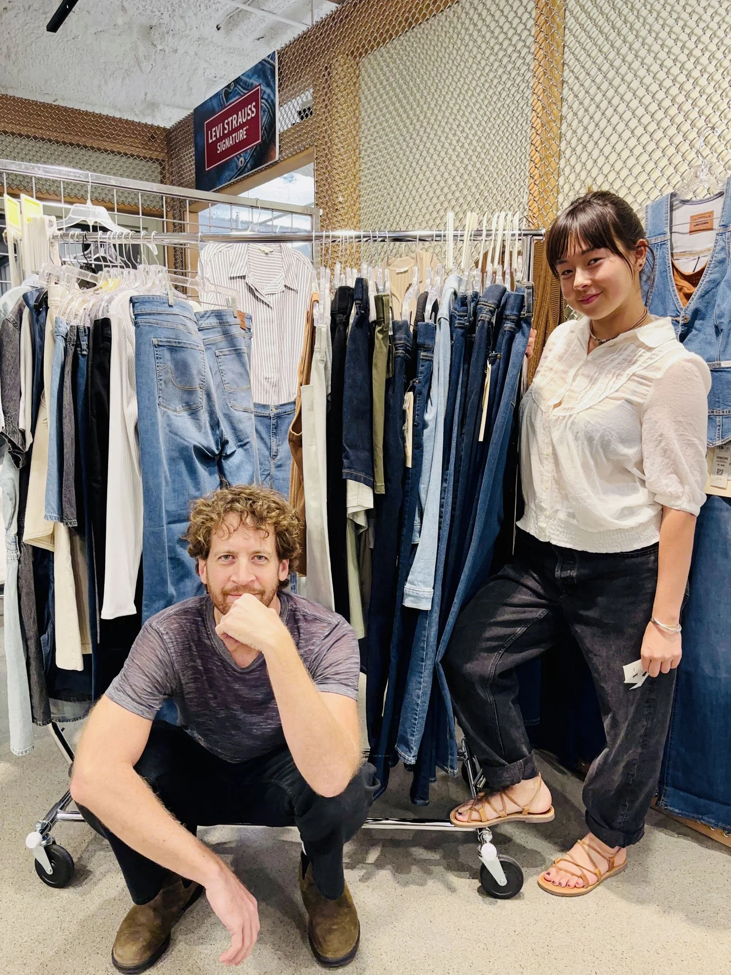 Scott Turco Tallula Madden.jpg