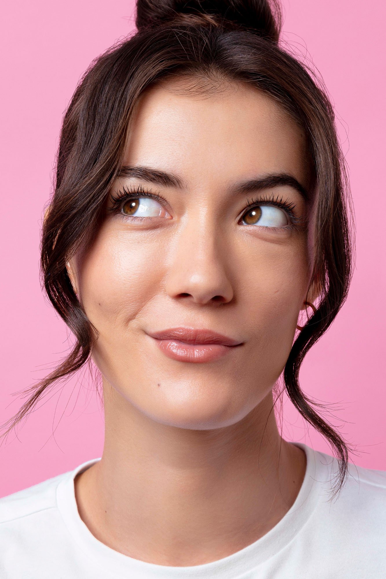 Camille Monique_beauty_2021_0317_client Peace Out Skincare_5.jpg