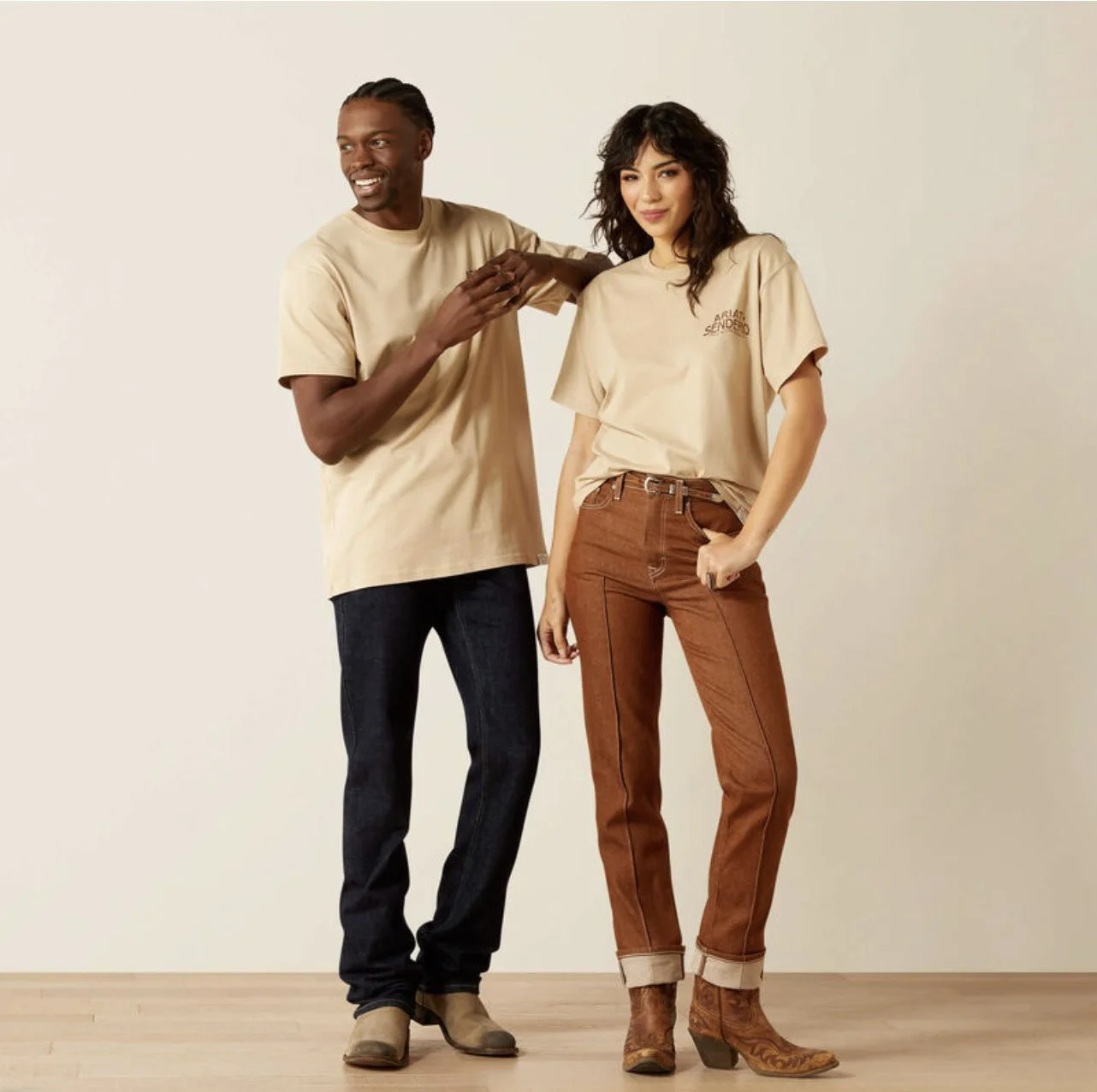 Sally Skelton_2024_1111_Ariat_29.jpg