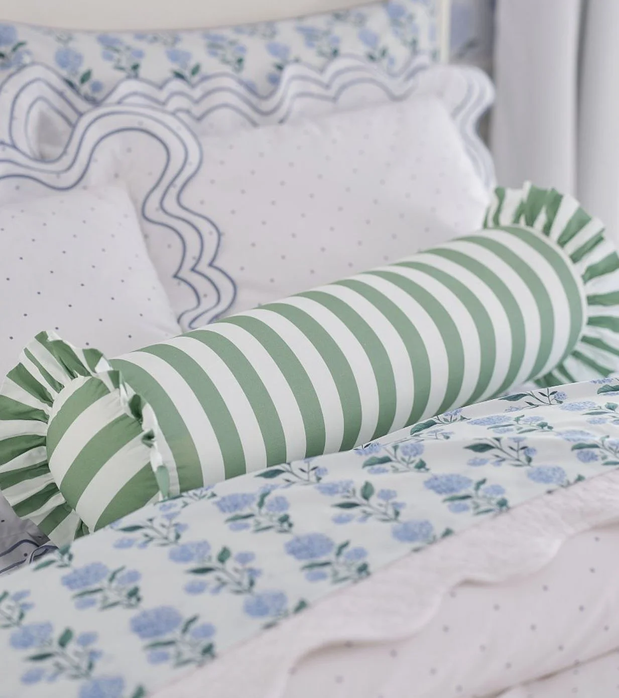 Jane Hartmann_2026_0415_Pottery Barn Teen_Misc_8.jpg