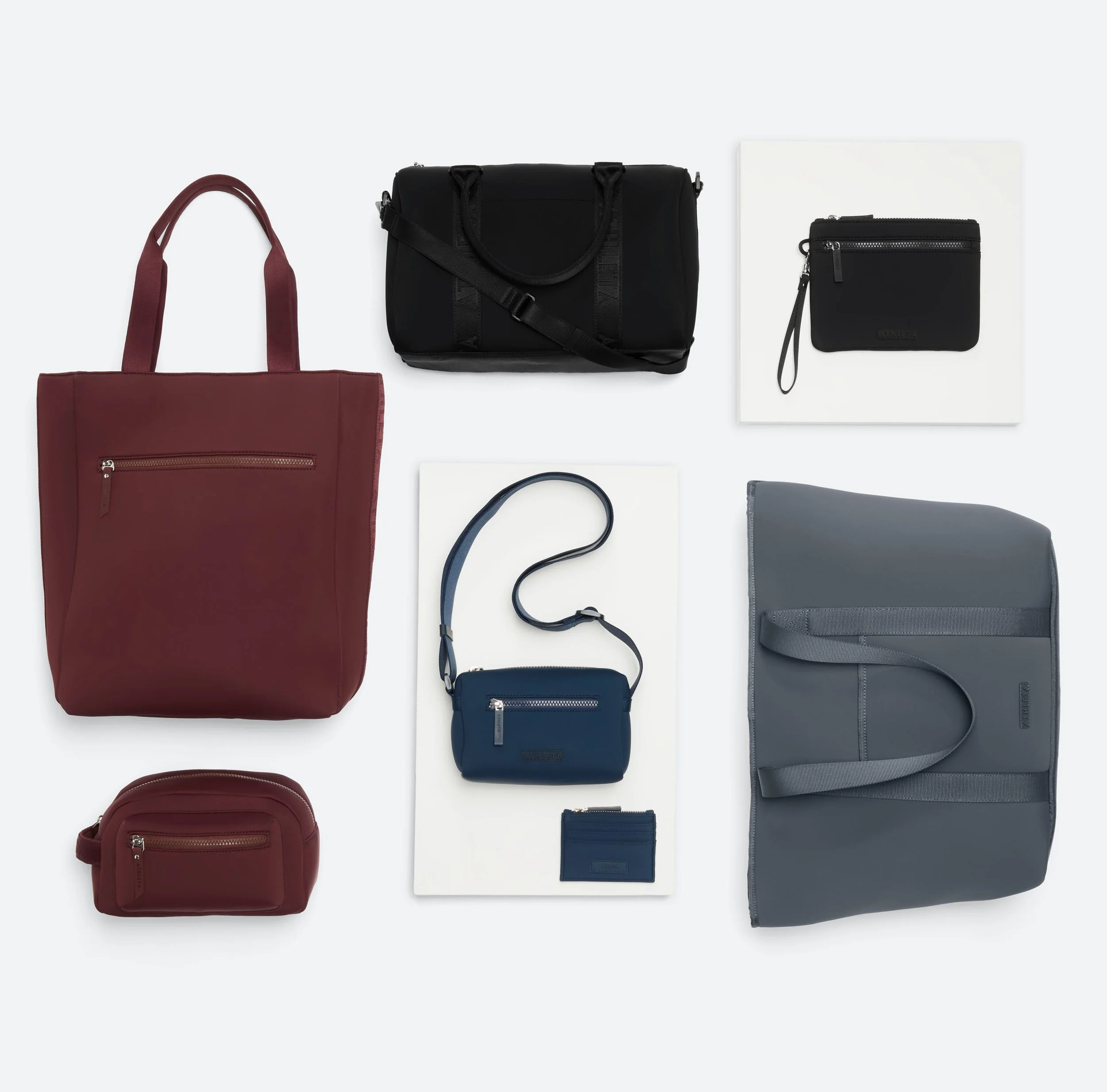 Kayla Dickson_2025_0506_Athleta_Fall SLD_2.jpg