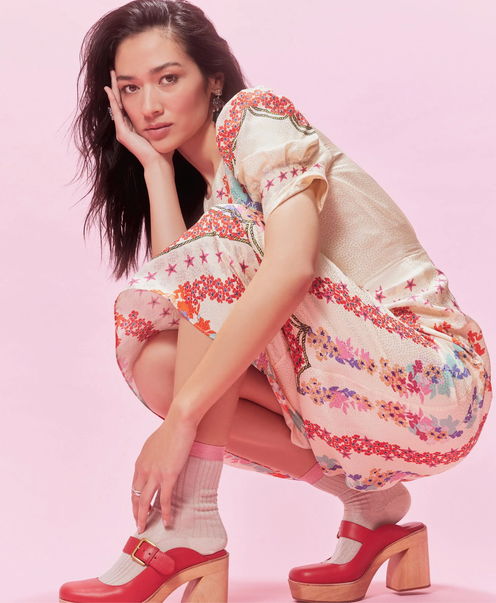 Nichole Kreglow_2024_0124_Diablo Magazine_Spring Fashion_17.jpg
