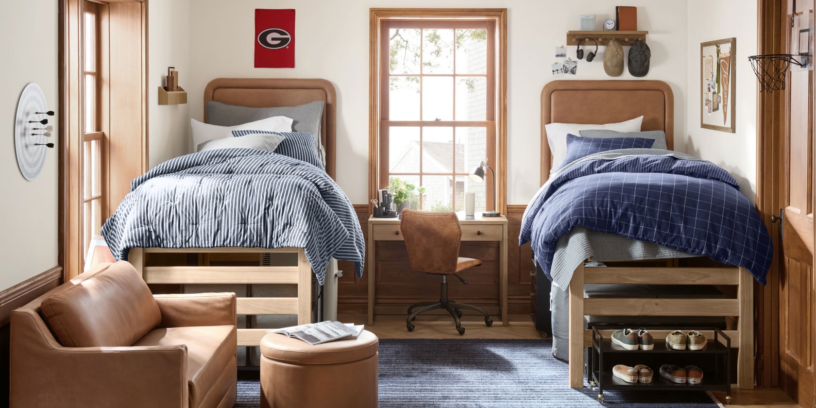 Jane Hartmann_2026_0518_Pottery Barn Teen_Misc_7.jpeg