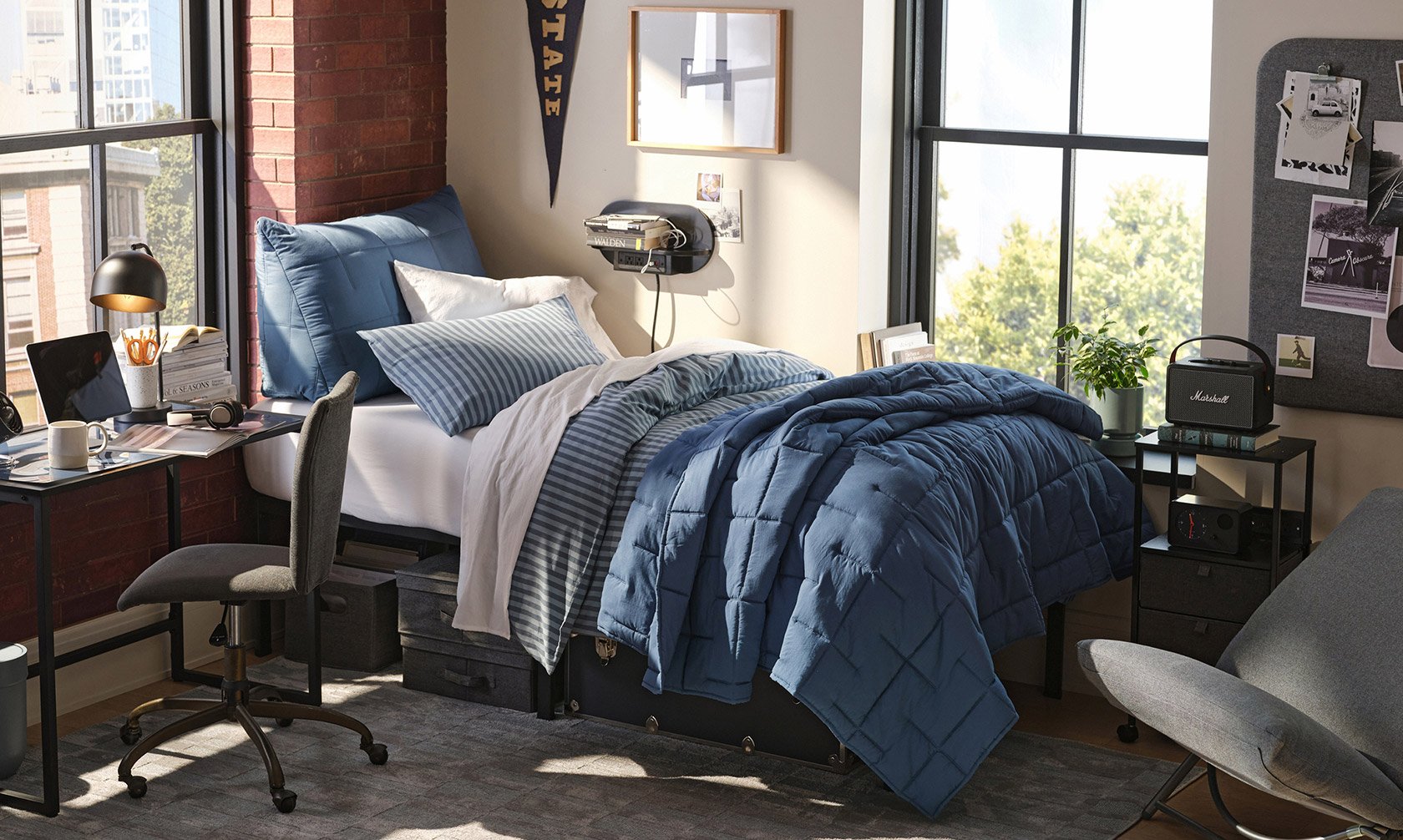 Jane Hartmann_2026_0518_Pottery Barn Teen_Misc_1.jpeg