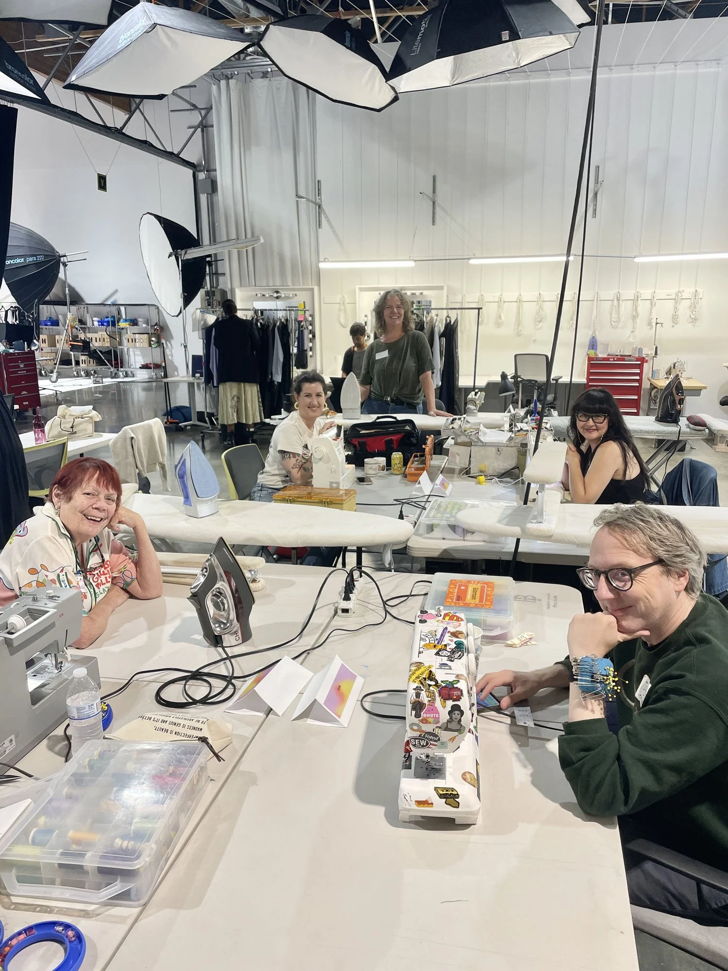 TB Tailors Sept_2025.jpg