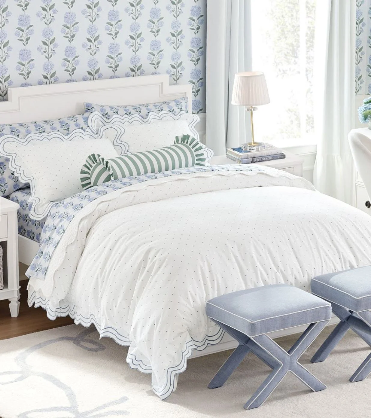 Jane Hartmann_2026_0415_Pottery Barn Teen_Misc_7.jpg
