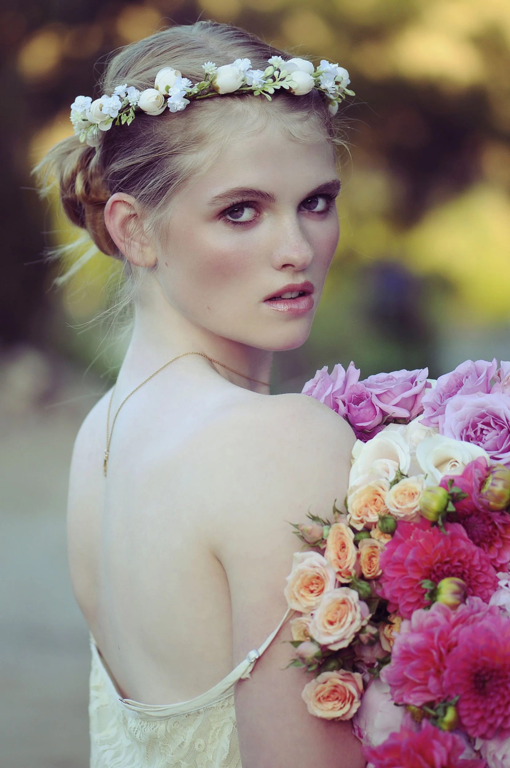 Marlena von Kazmier_2026_Ciela Farm_5.jpg