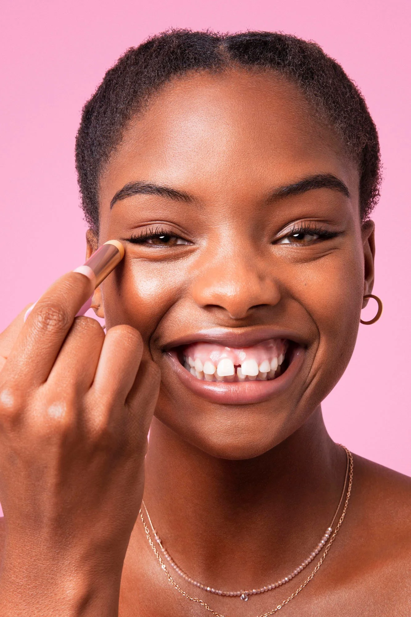 Camille Monique_beauty_2021_0317_client Peace Out Skincare_7.jpg