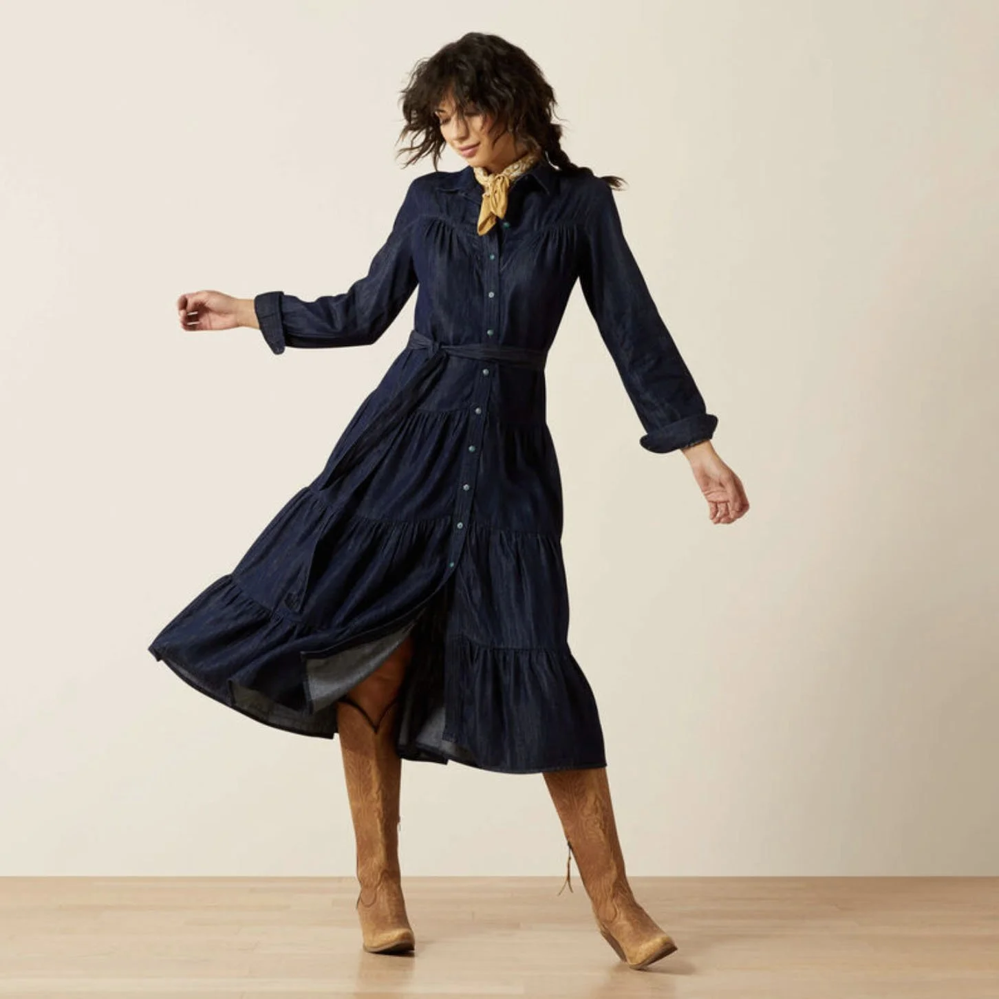 Sally Skelton_2024_1111_Ariat_7.jpg