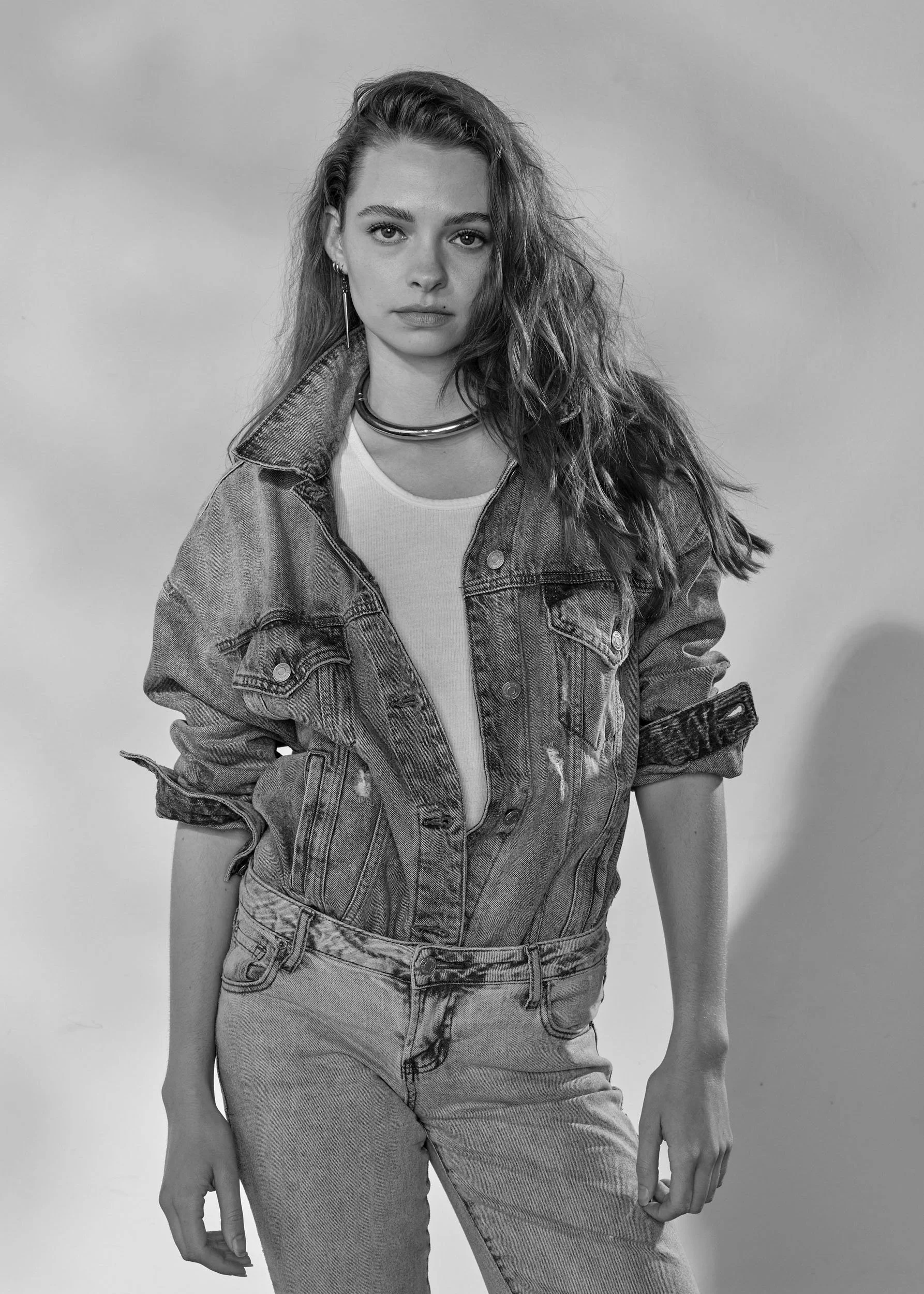 Denim_Story_6467_bw.jpg