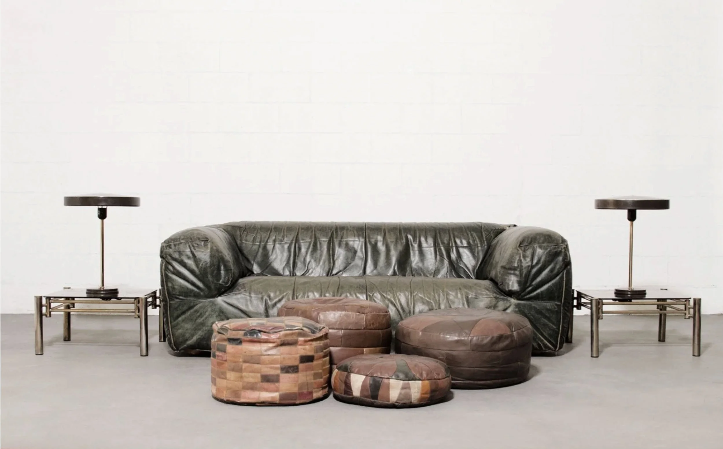 Screenshot 2026-03-11 at 11.53.49 AM.jpg