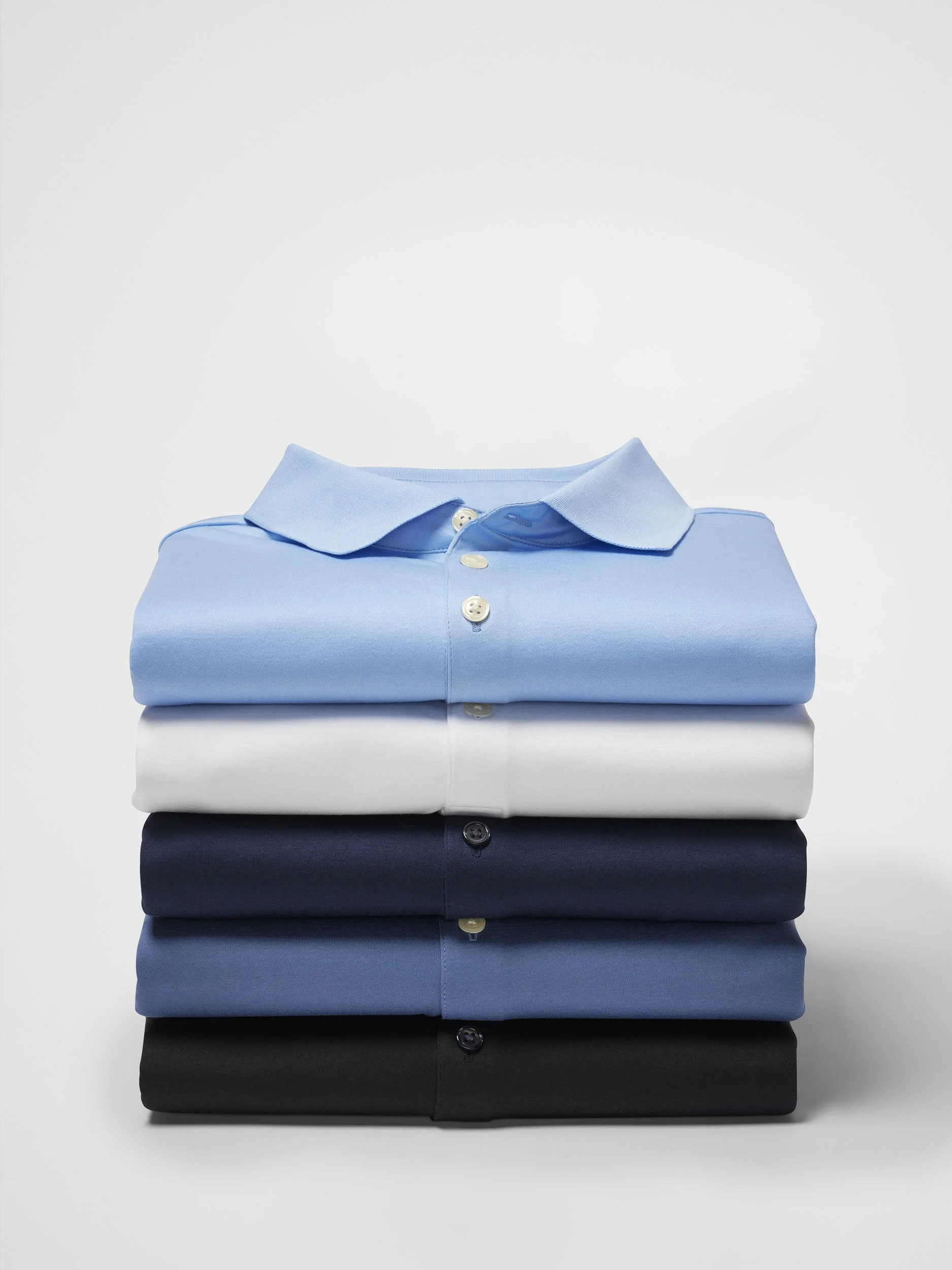 Nichole Kreglow_2024_0918_Tailored Brands_Holiday Laydown_17.jpg