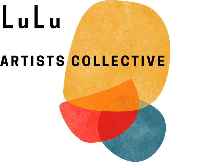 LuLu Artists Collective