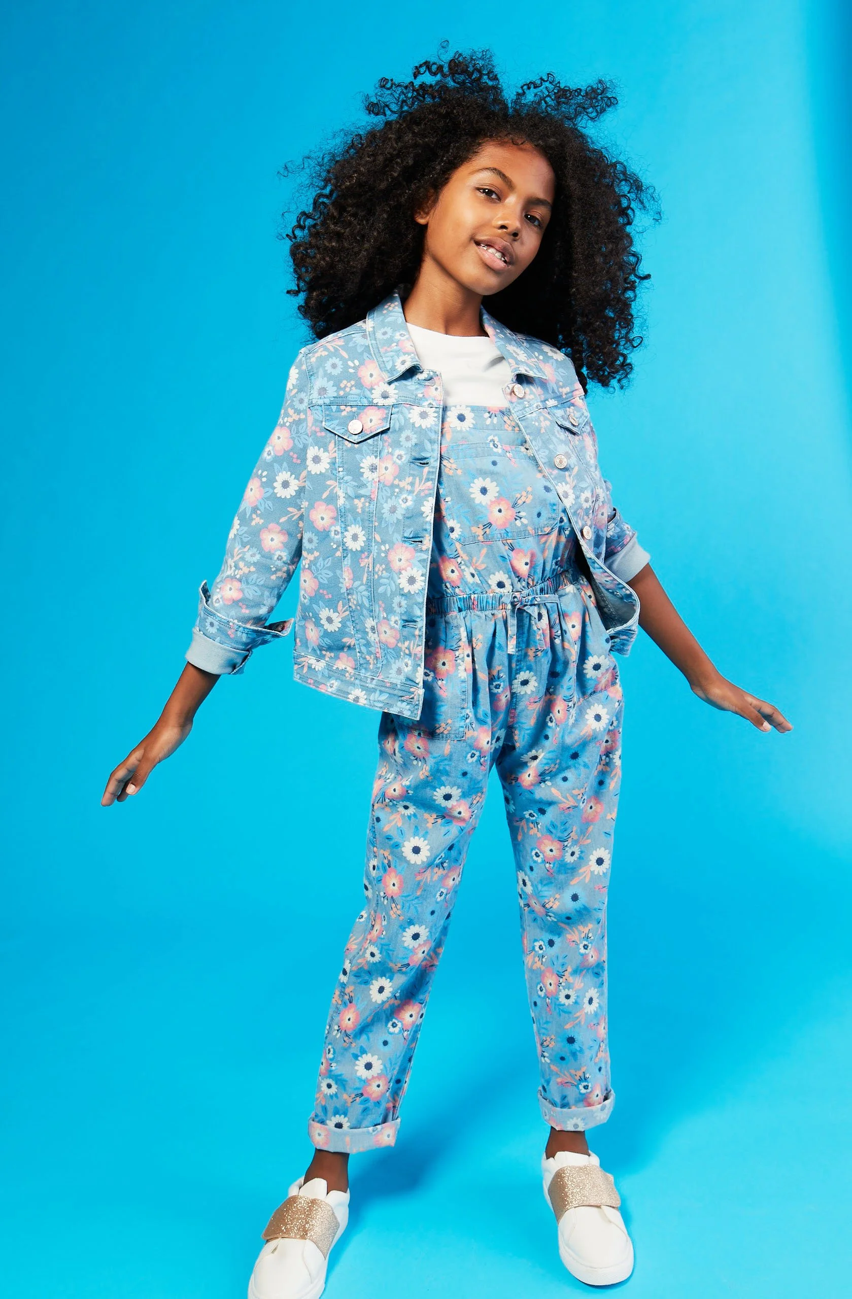 BrandBook_Shot_18_Suraiya_04953_Retouched.jpg