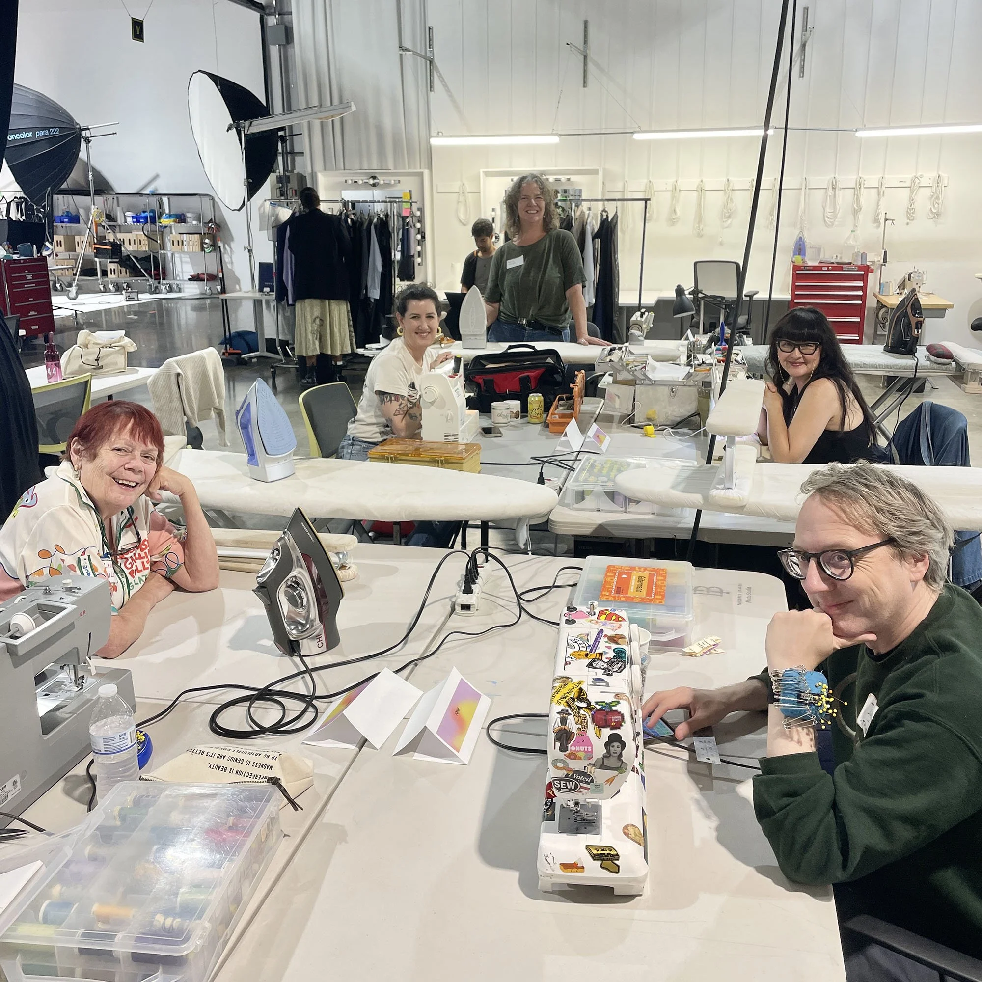 TB Tailors Sept_2025.jpg