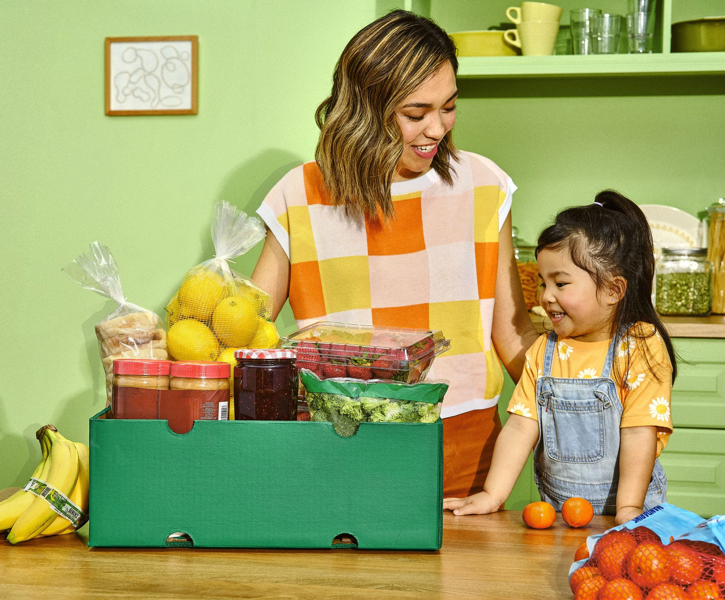 Kayla Dickson_2025_0401_Instacart Costco_1.jpg