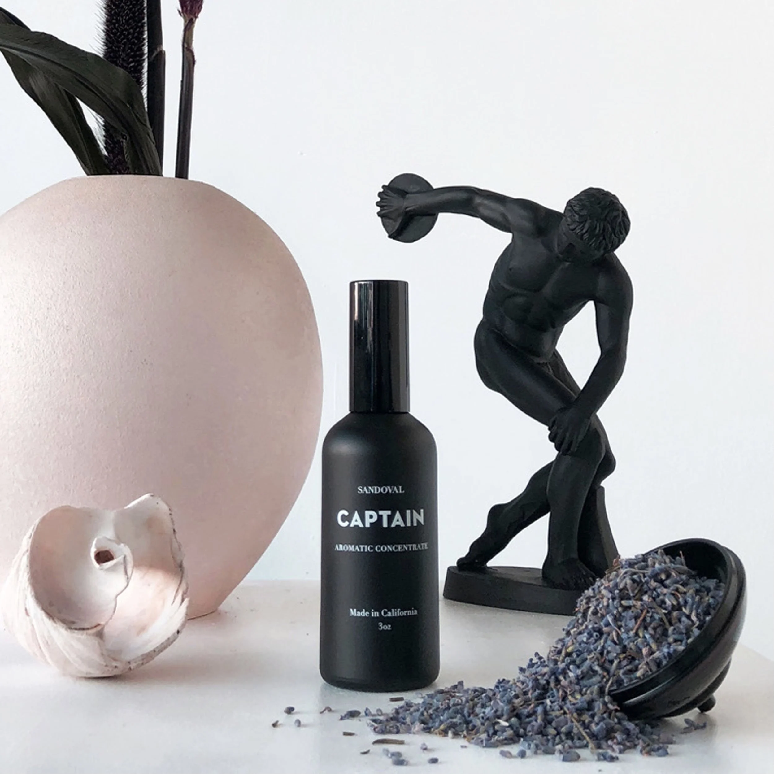 C3_IMG_3154 2 (1).jpg