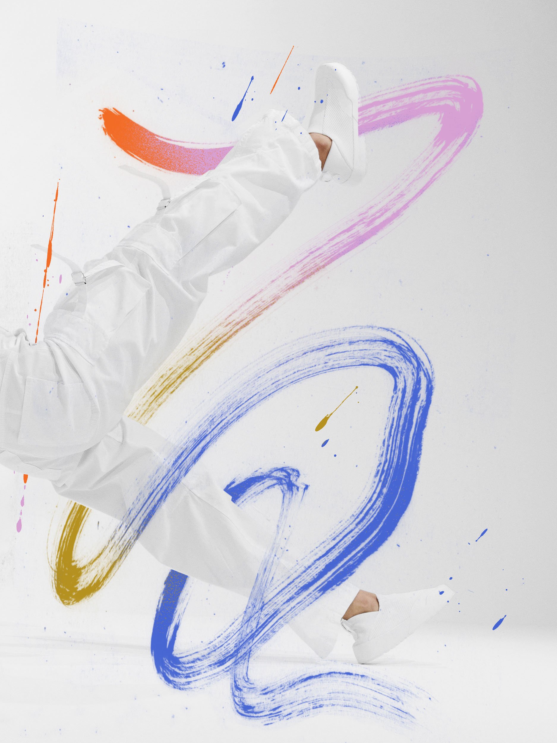 Kayla Dickson_2025_0520_Test with photographer Cody Pickens_2.jpg