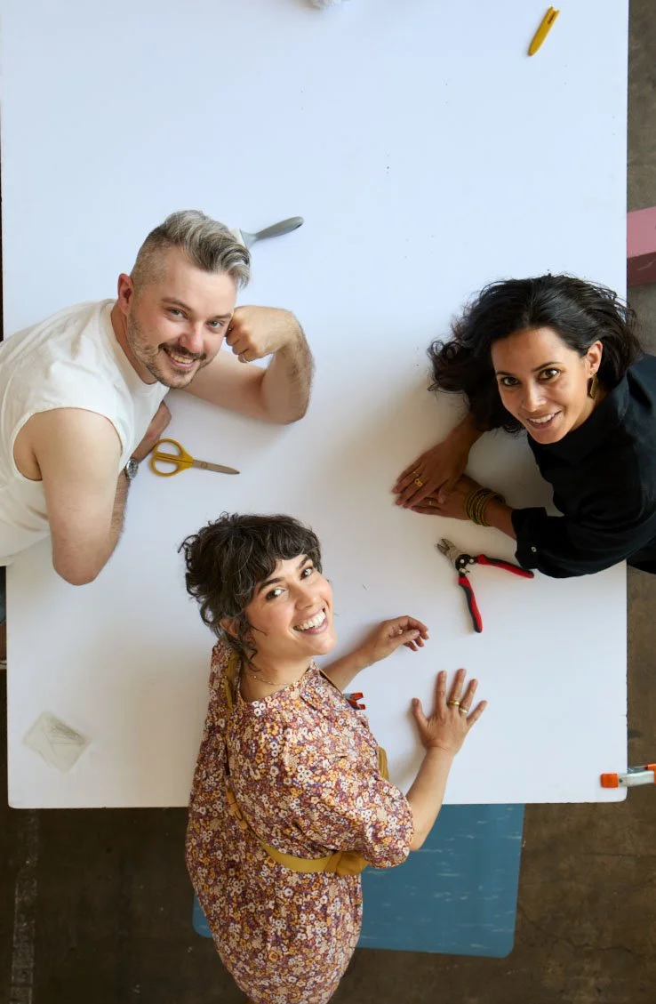 Screenshot 2025-09-23 at 11.23.24 AM.jpg