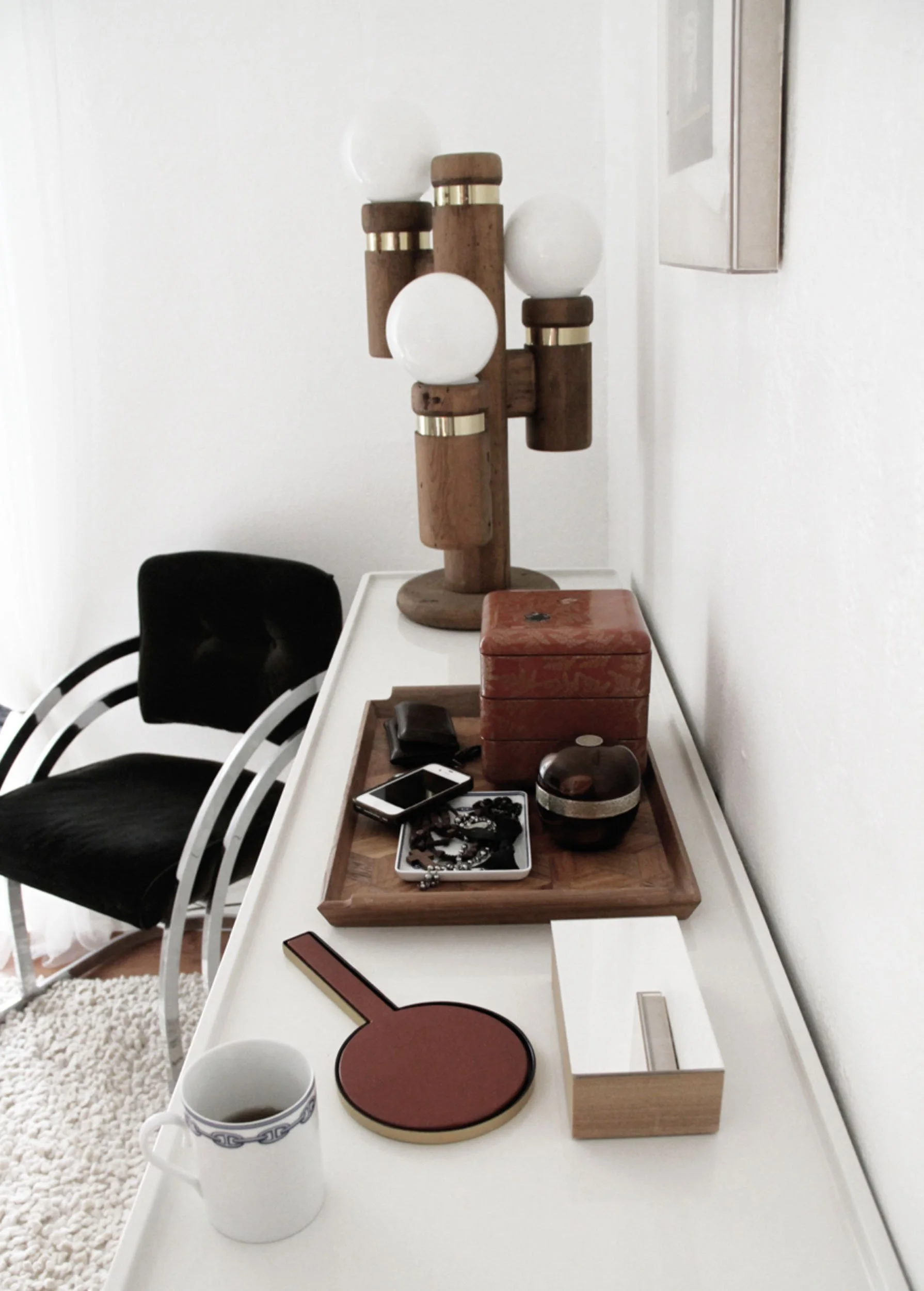 Screen Shot 2023-01-23 at 4.01.29 PM.jpg