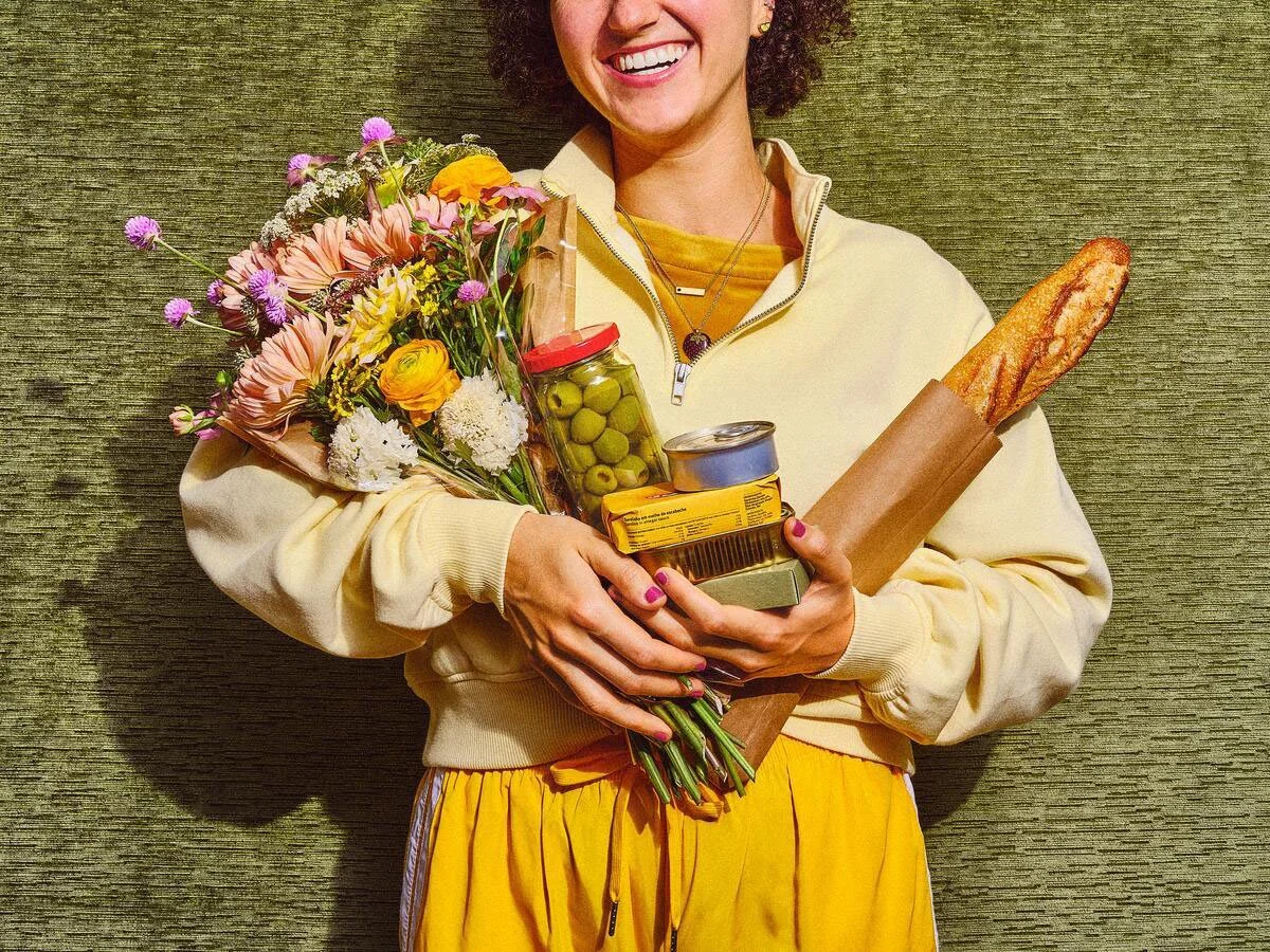 Nichole Kreglow_2024_1212_Instacart Valentines and Superbowl_11.jpg