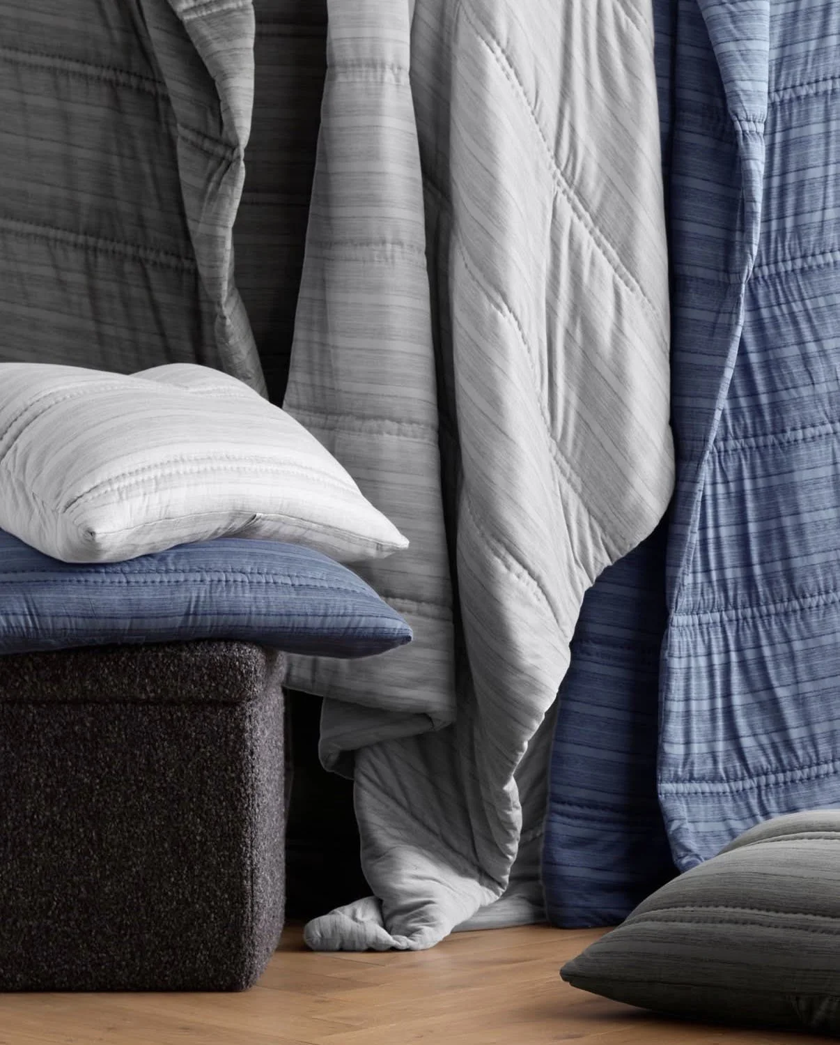 Jane Hartmann_2026_0518_Pottery Barn Teen_Misc_14.jpg