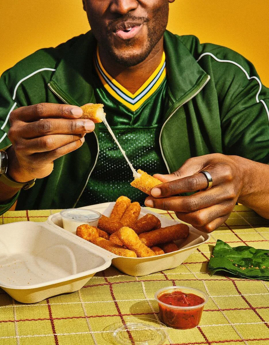 Nichole Kreglow_2024_1212_Instacart Valentines and Superbowl_1.jpg