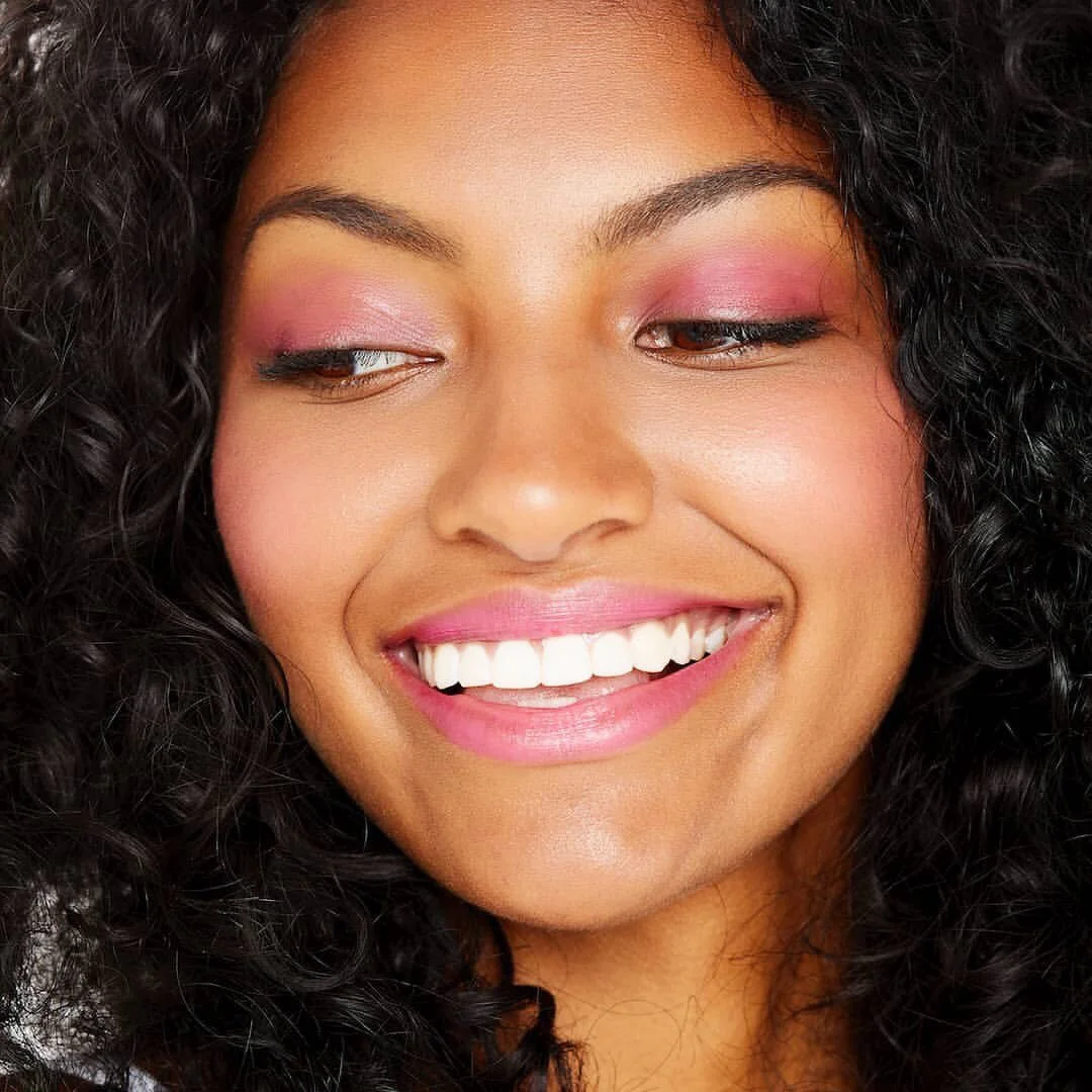 Camille Monique_beauty_Lilah B_033119_7.jpg