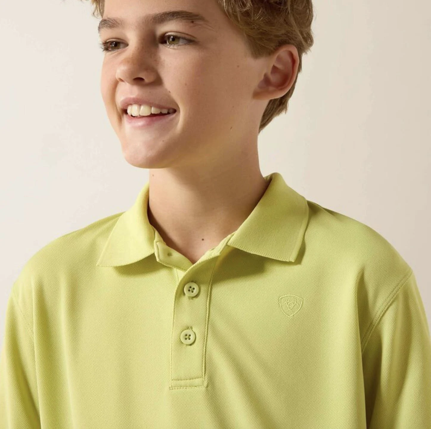 Screenshot 2026-01-06 at 2.45.30 PM.jpg