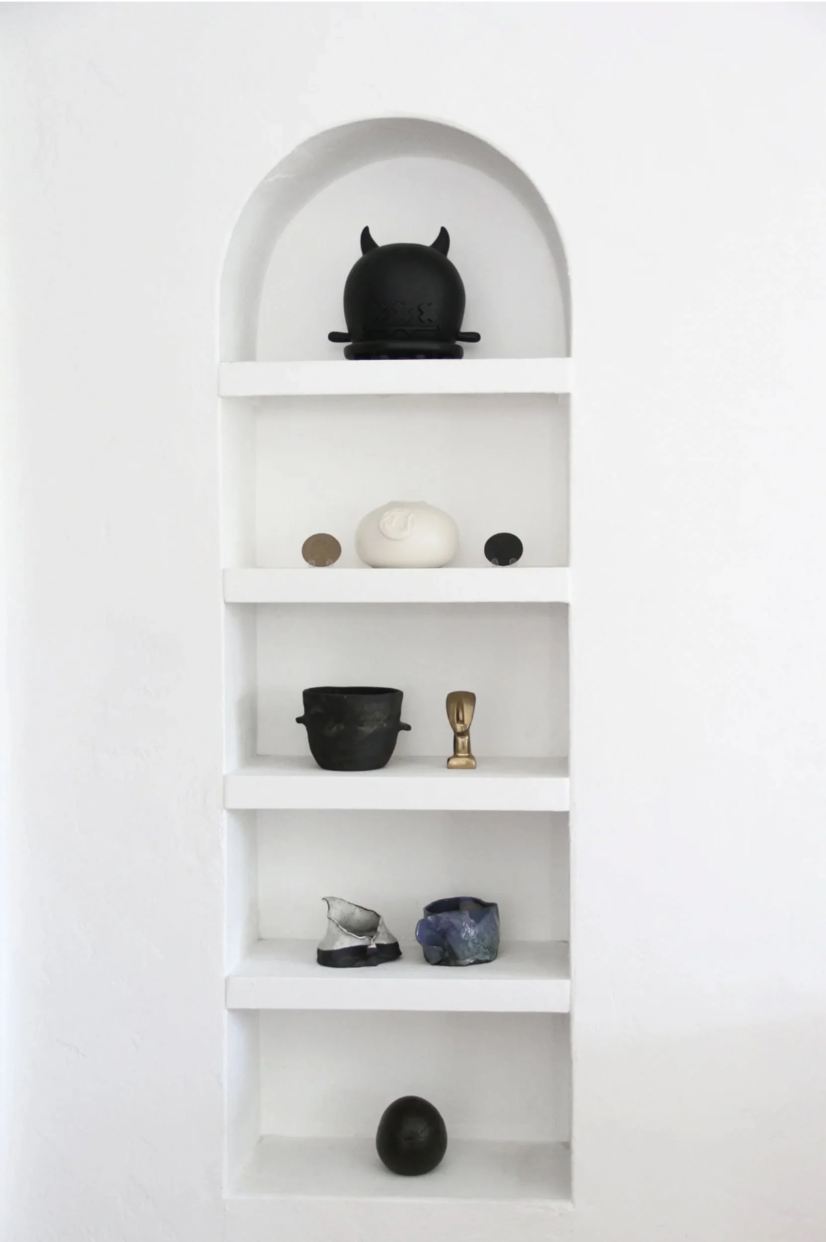 Screenshot 2026-03-11 at 11.54.23 AM.jpg