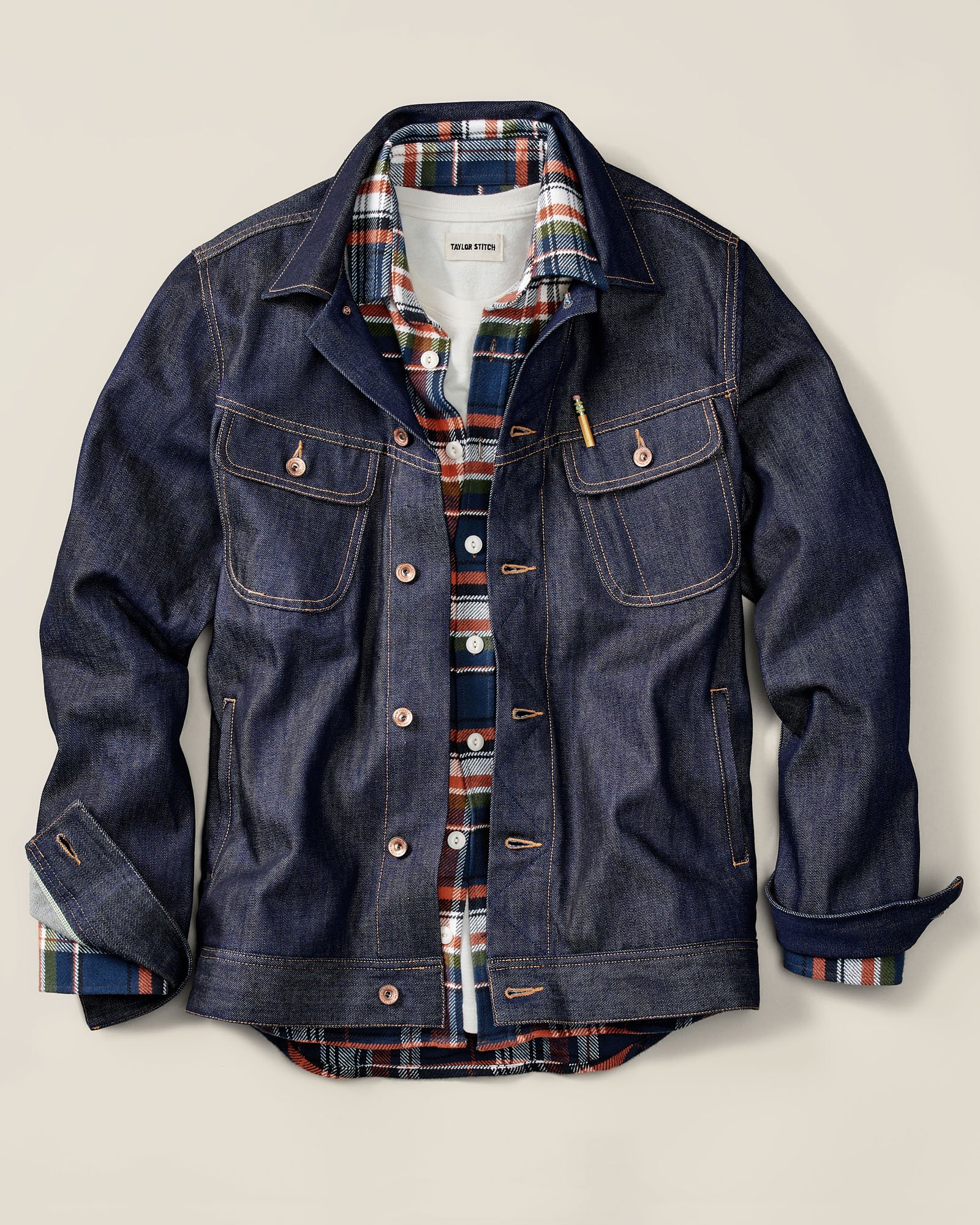 TaylorStitch_Hero_2672.jpg