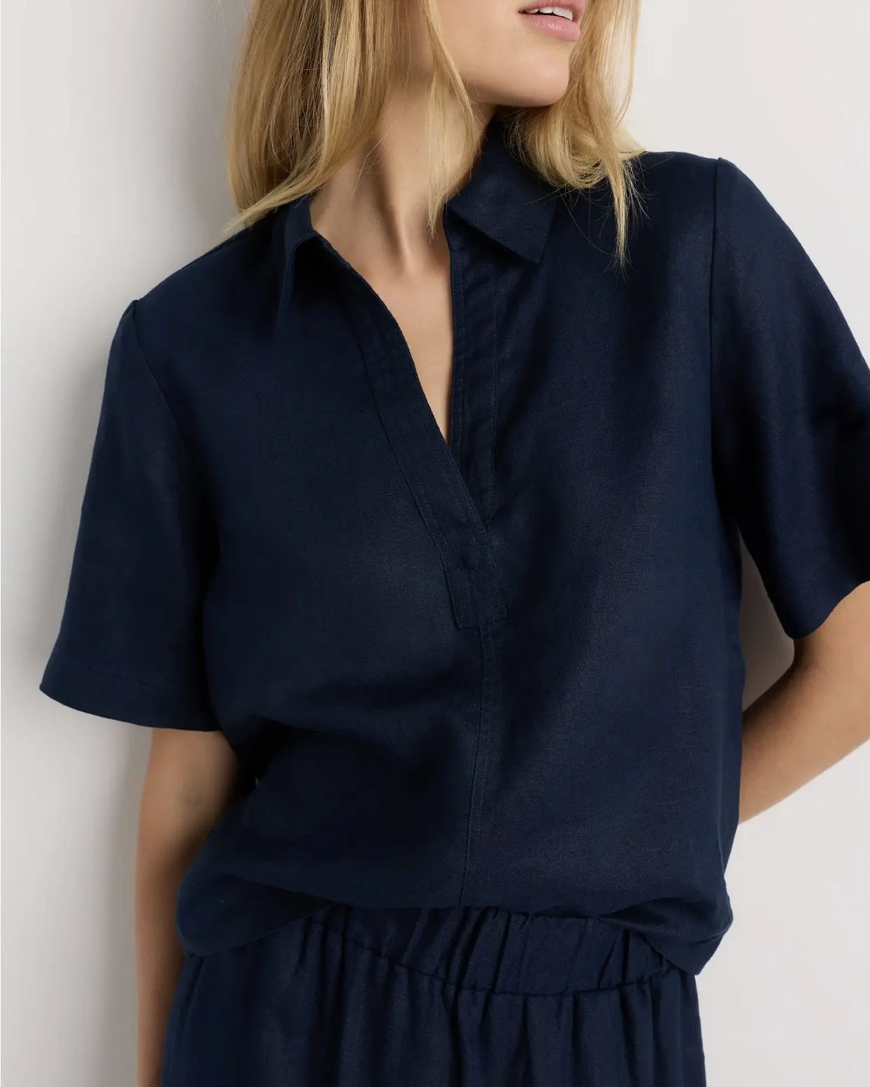 Screenshot 2026-02-20 at 7.19.13 PM.jpg