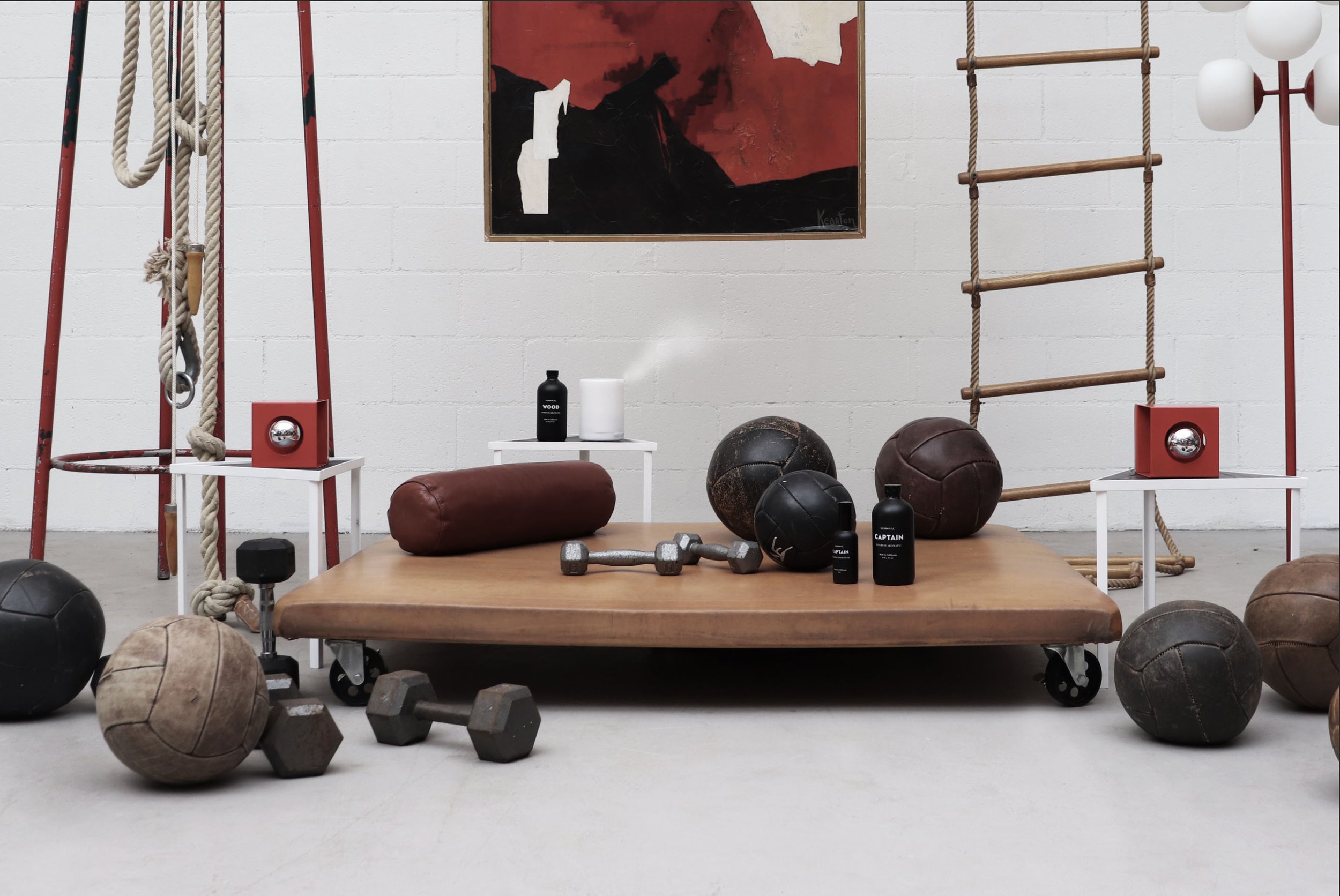 Screenshot 2026-03-11 at 12.05.11 PM.jpg