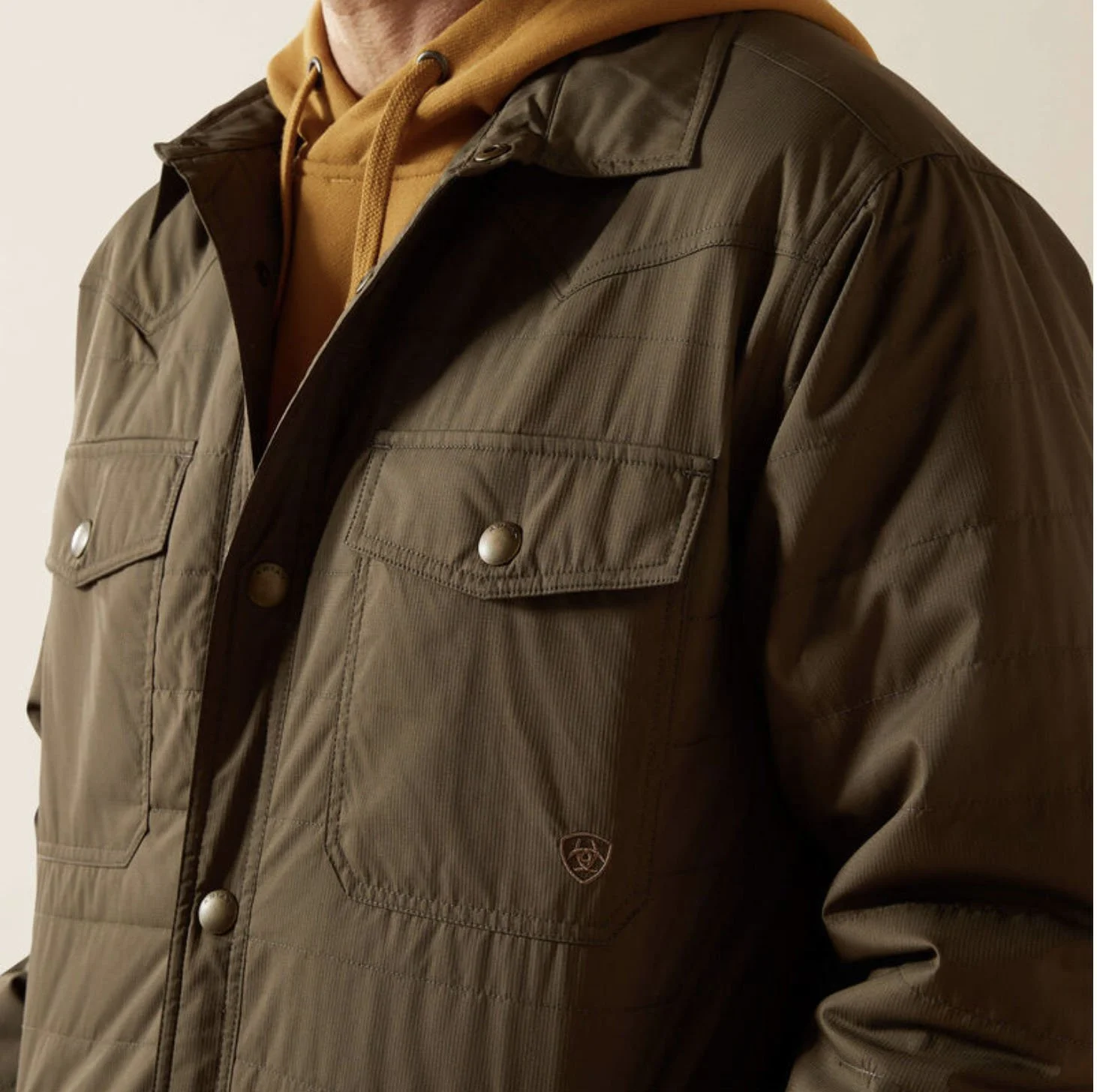 Sally Skelton_2025_0127_Ariat_5.jpg