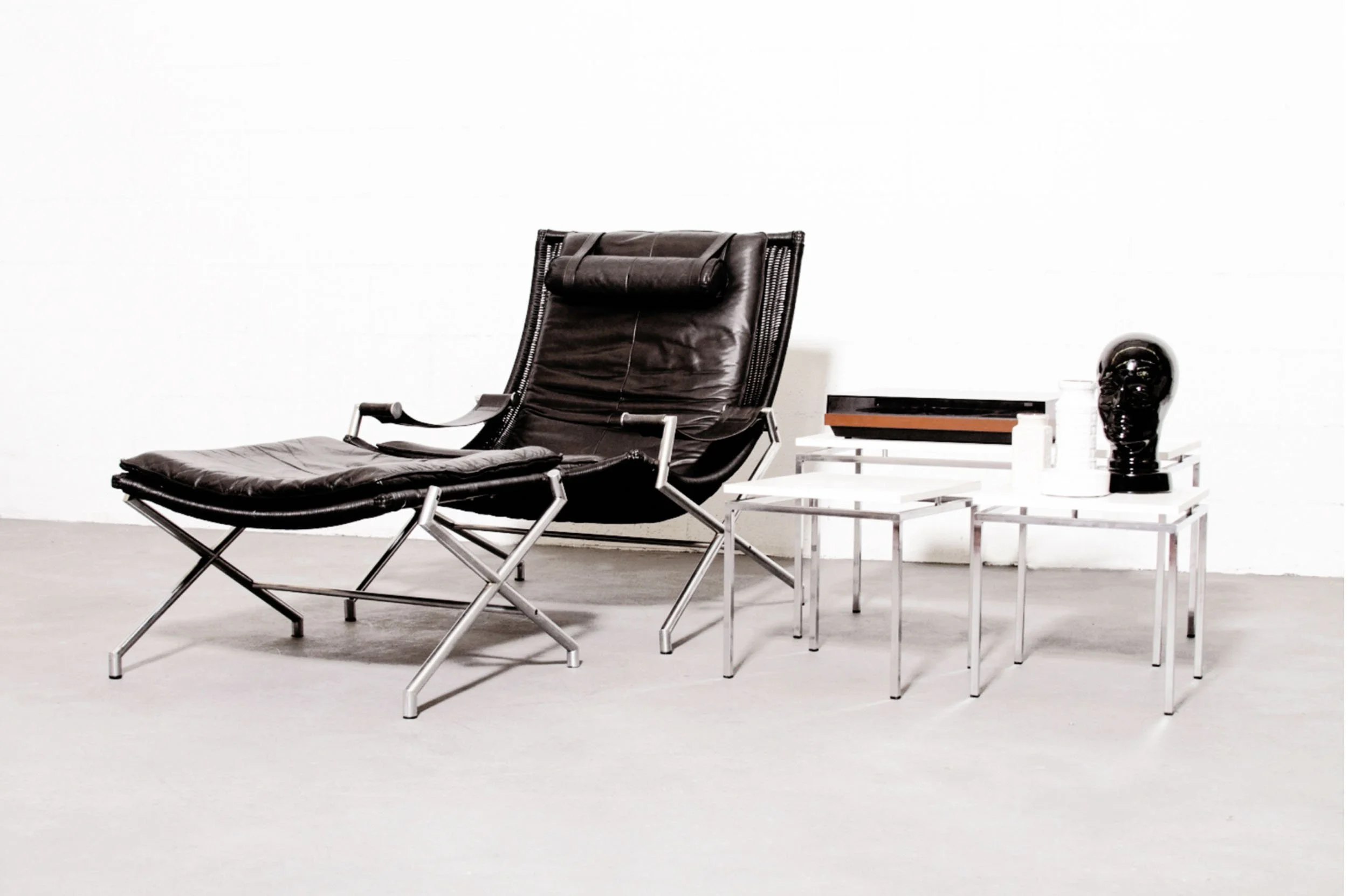 Screenshot 2026-03-11 at 11.54.06 AM.jpg