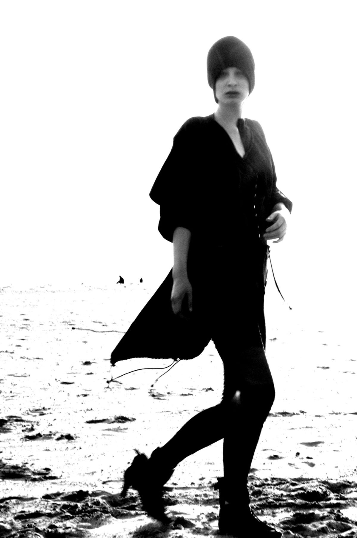 LOOK 9-2-YES-PRINTABLE.jpg