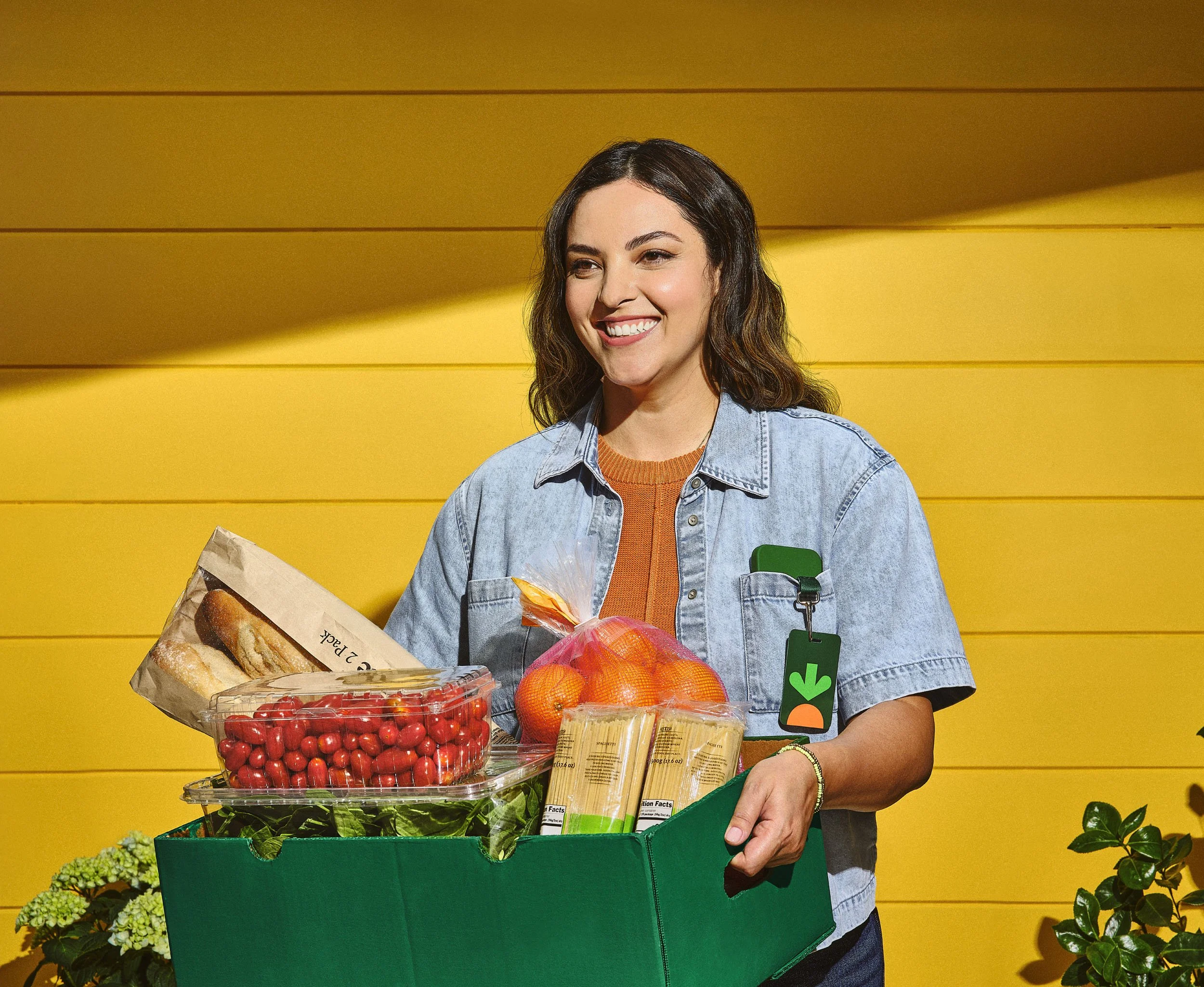 Camille Monique_2025_0401_Instacart Costco_3.jpg