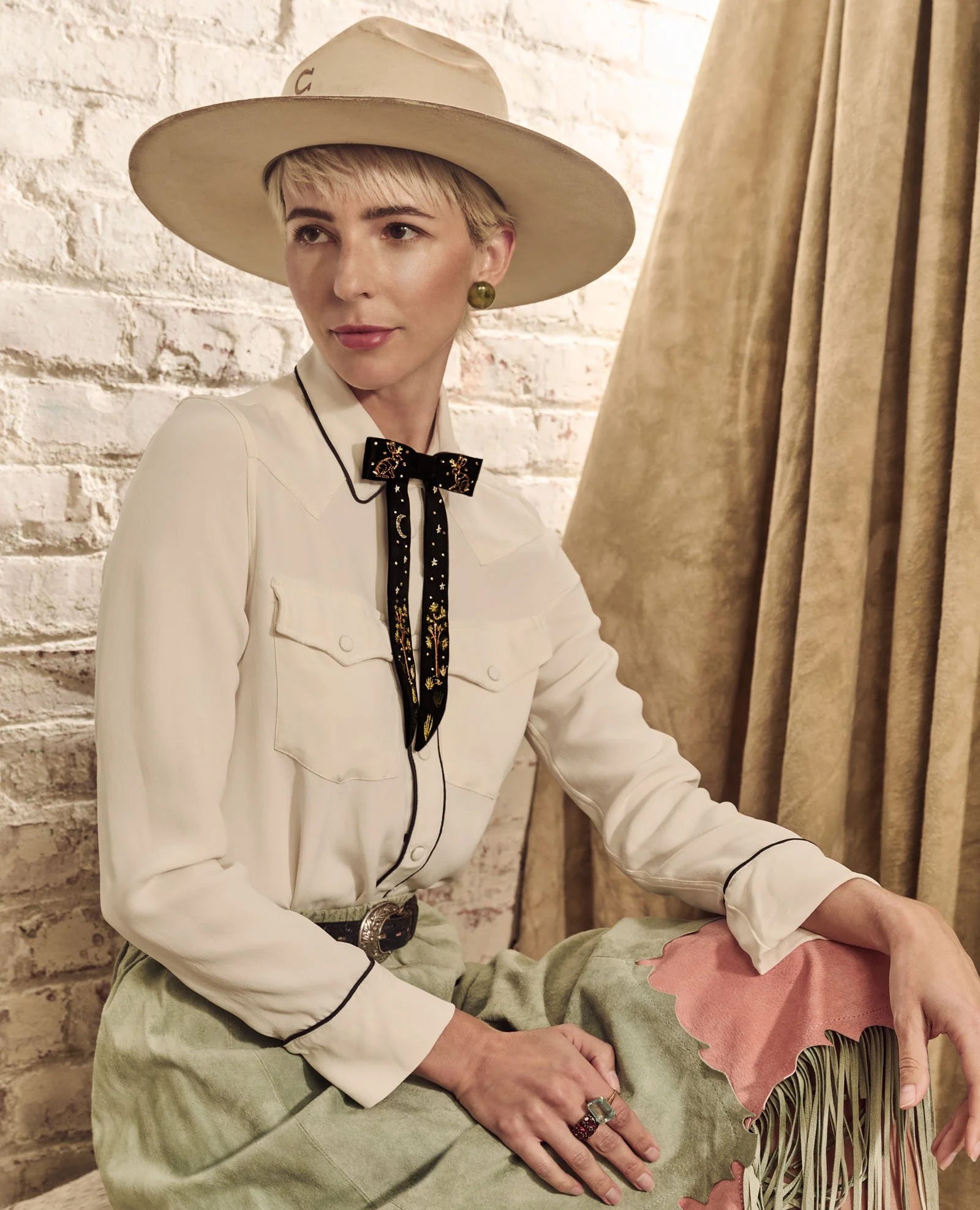 Nichole Kreglow_fashion_2023_1214_photo and set design Brendan Mainini_art direction Fidel Lirio_12.jpg