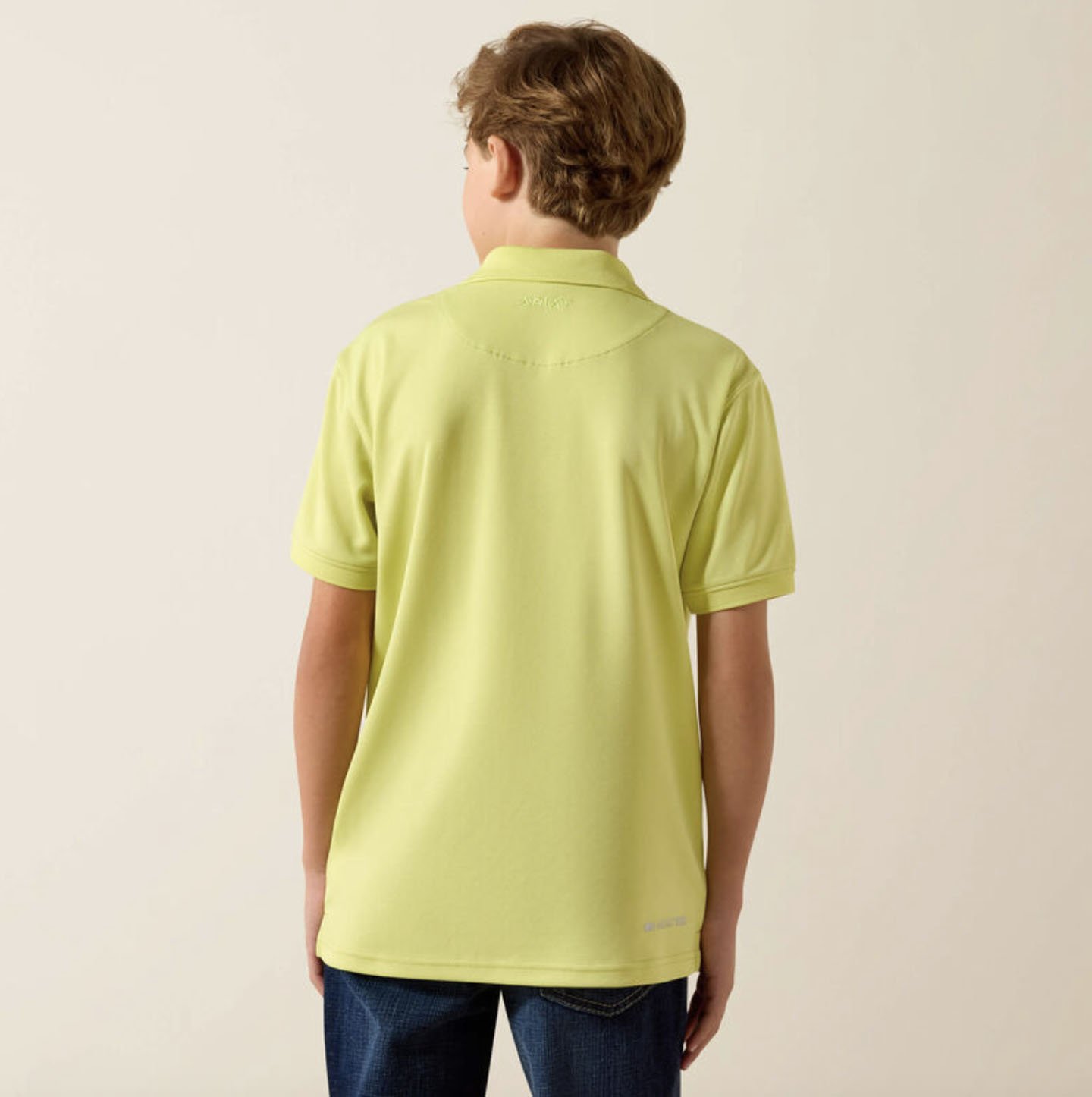 Screenshot 2026-01-06 at 2.45.22 PM.jpg