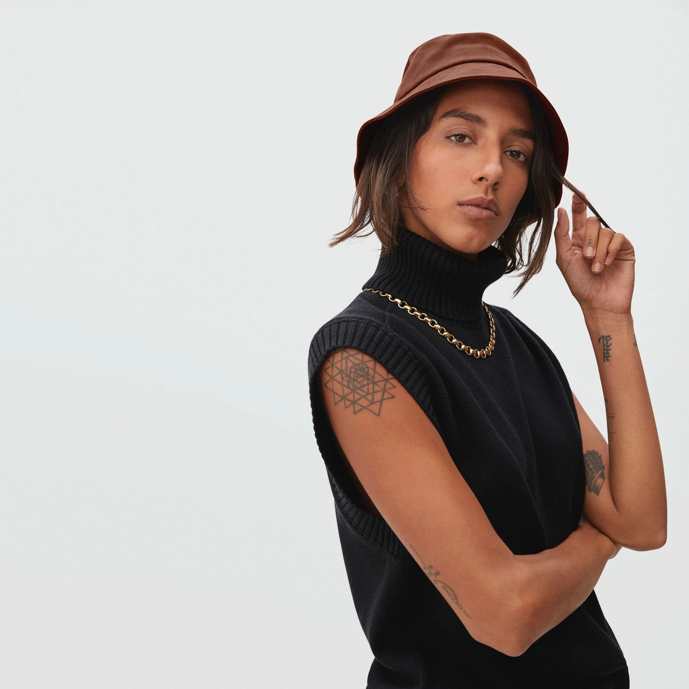 Camille Monique_studio_2021_0714_client Everlane_photo Ces Martinez_5.jpg