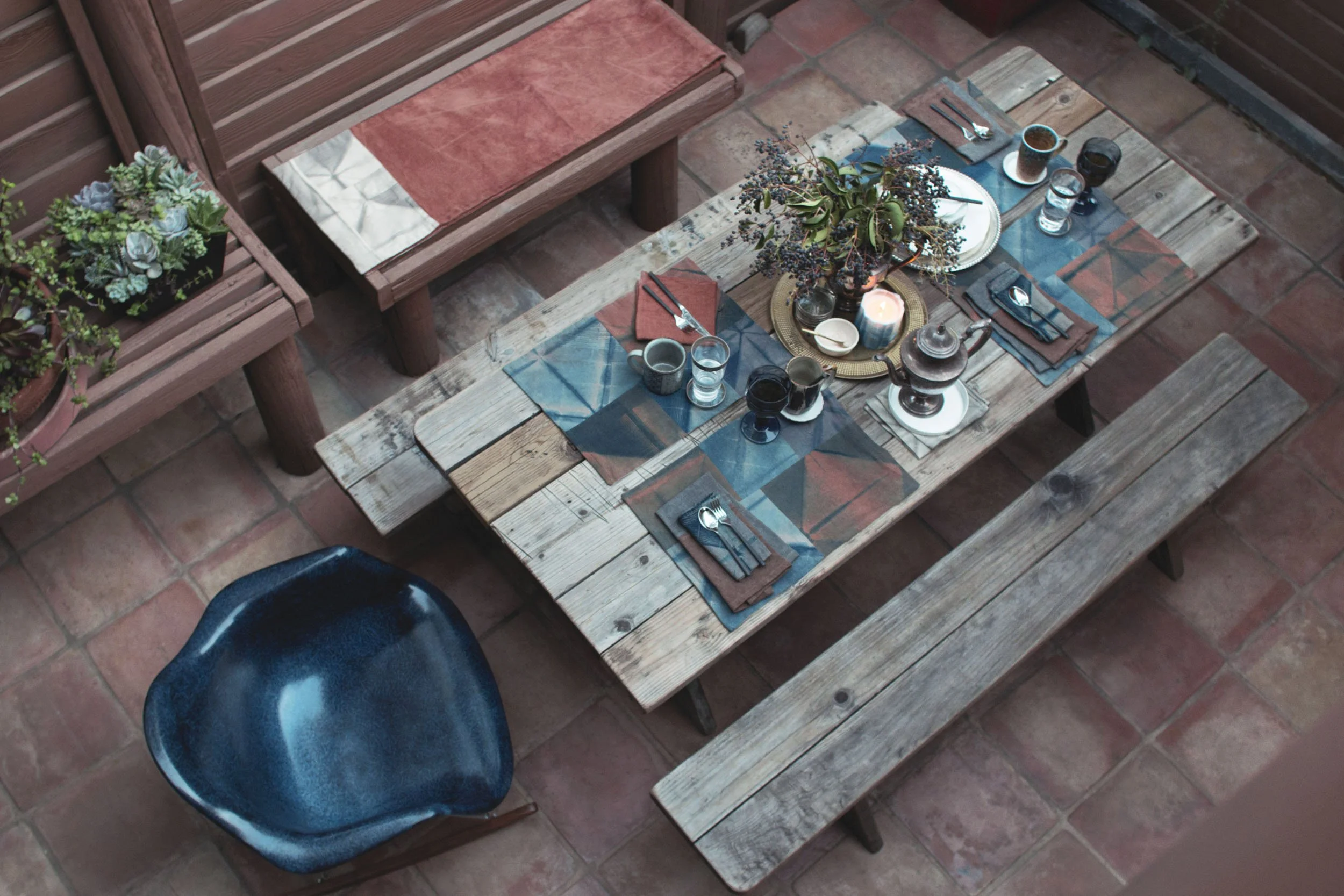 outdoor_dining_aframe_paige.jpg