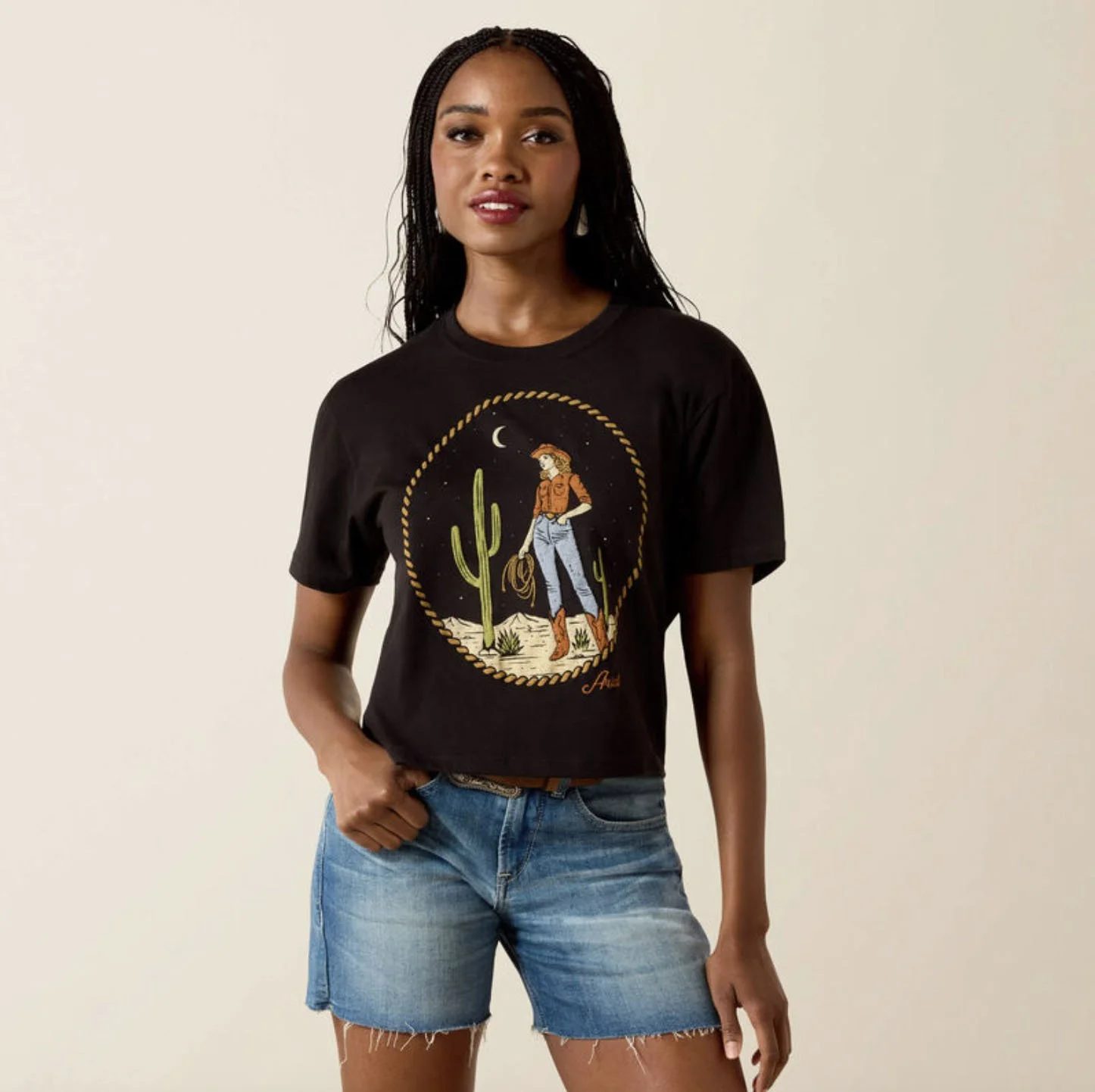 Screenshot 2026-01-06 at 2.43.06 PM.jpg