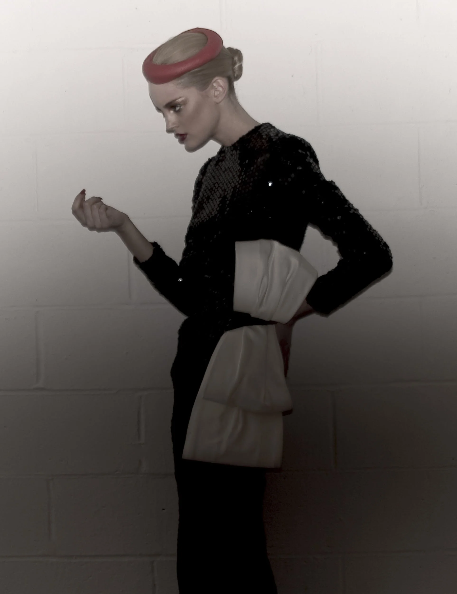 DF 7 BOW FINAL_1.jpg