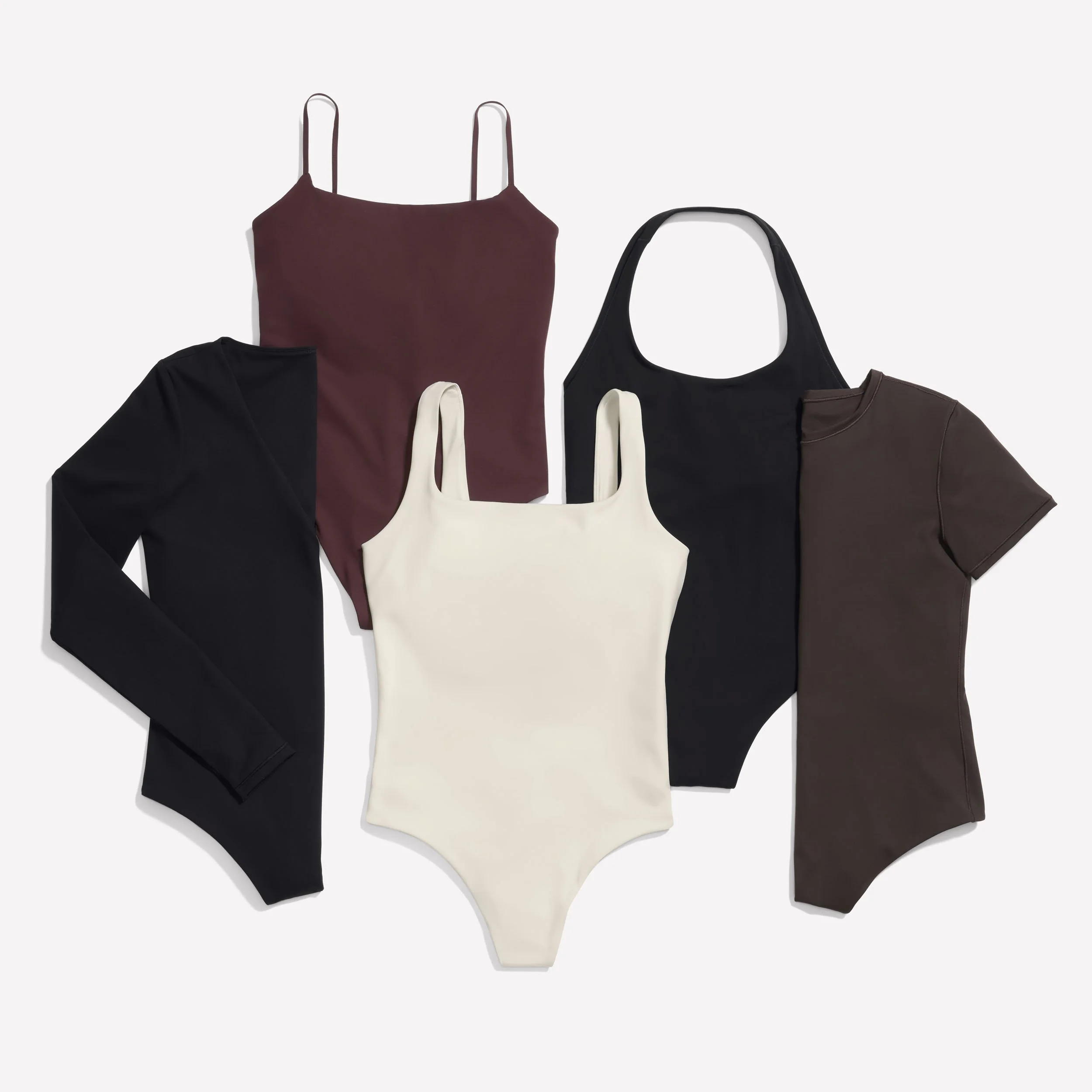 Nichole Kreglow_2025_0710_Athleta_1.jpg