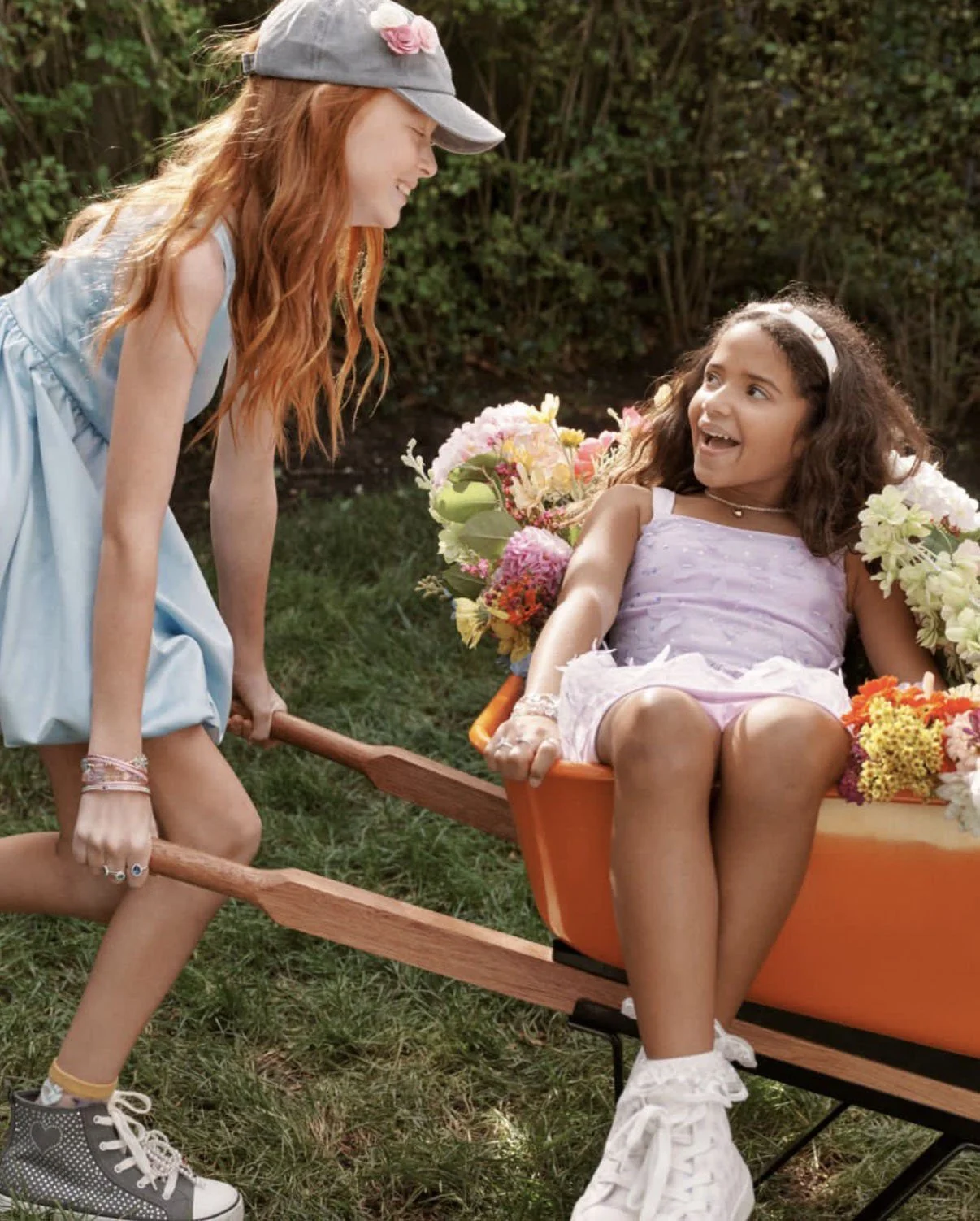 Tracie Marquez_2025_1016_Childrens Place_Spring_6.jpg