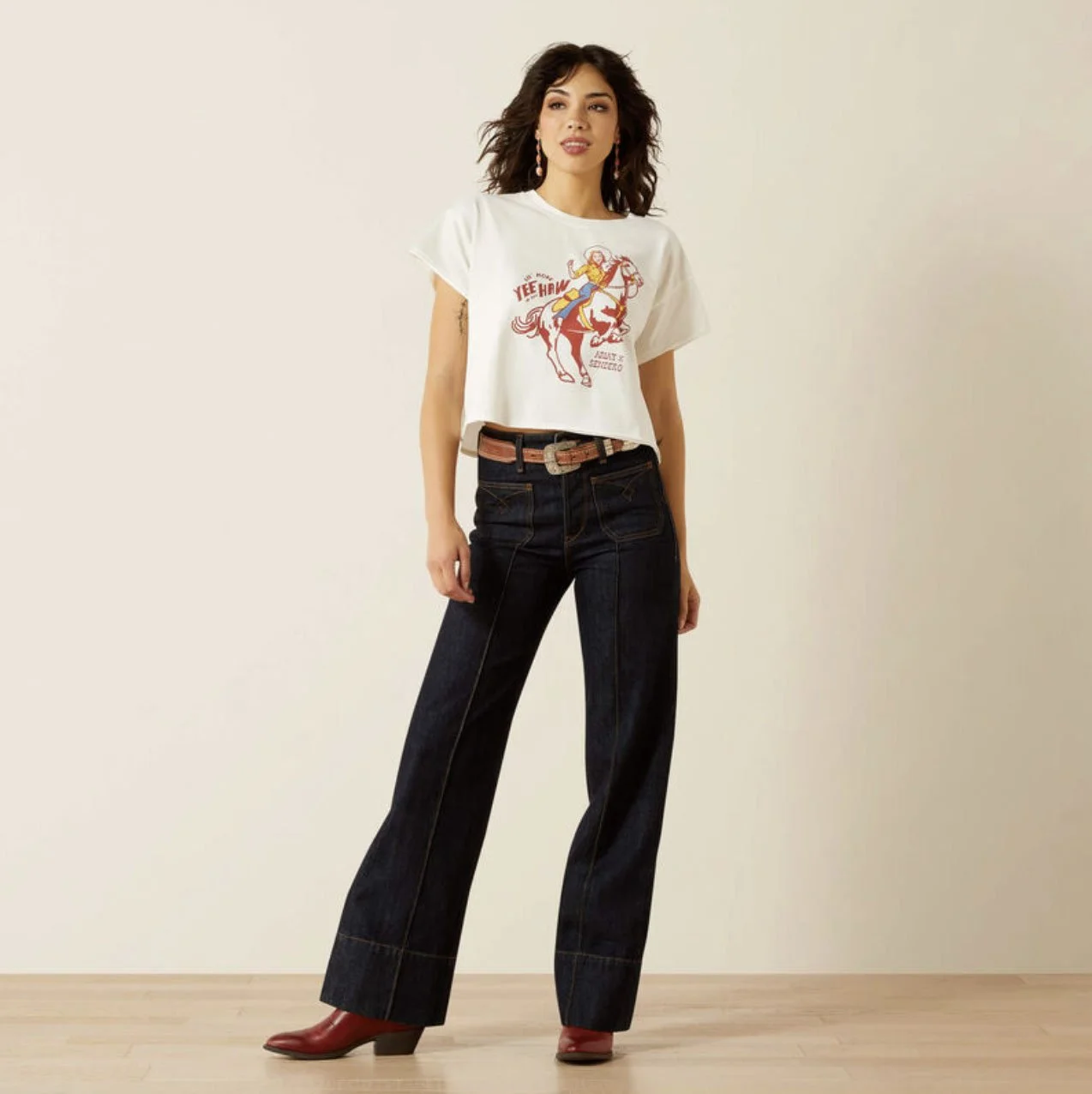 Sally Skelton_2024_1111_Ariat_14.jpg