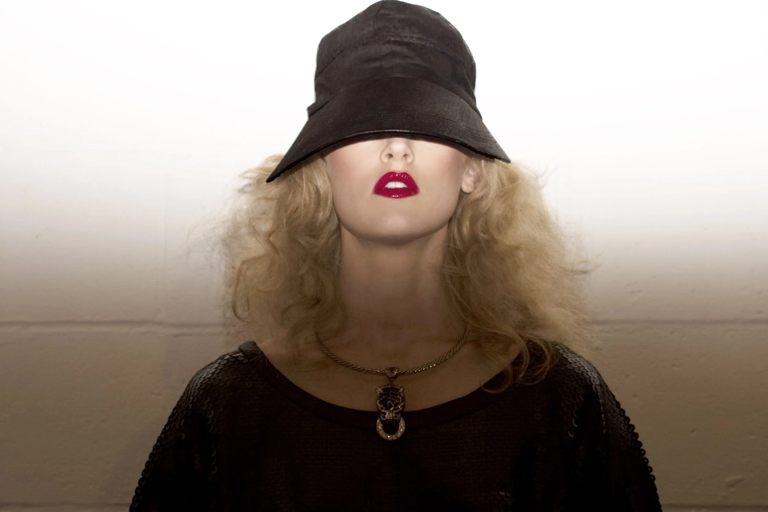 R3152x2068-01191_b USE.jpg