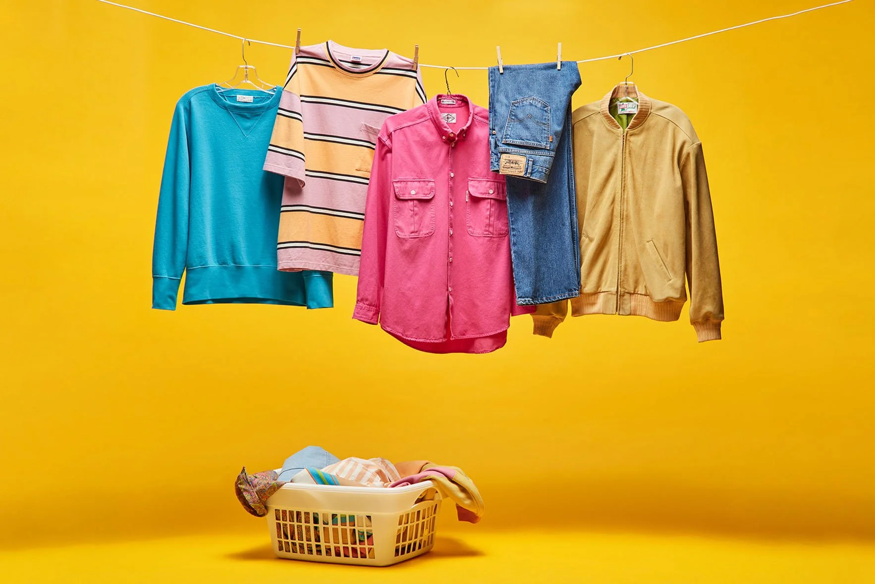 LuLu Artists Collective