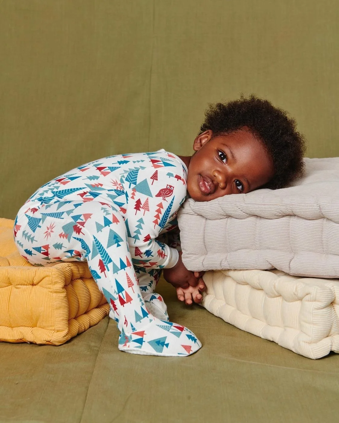 Camille Monique_littles_2022_0503_client Tea Collection_photo Maria de Rio_4.jpeg